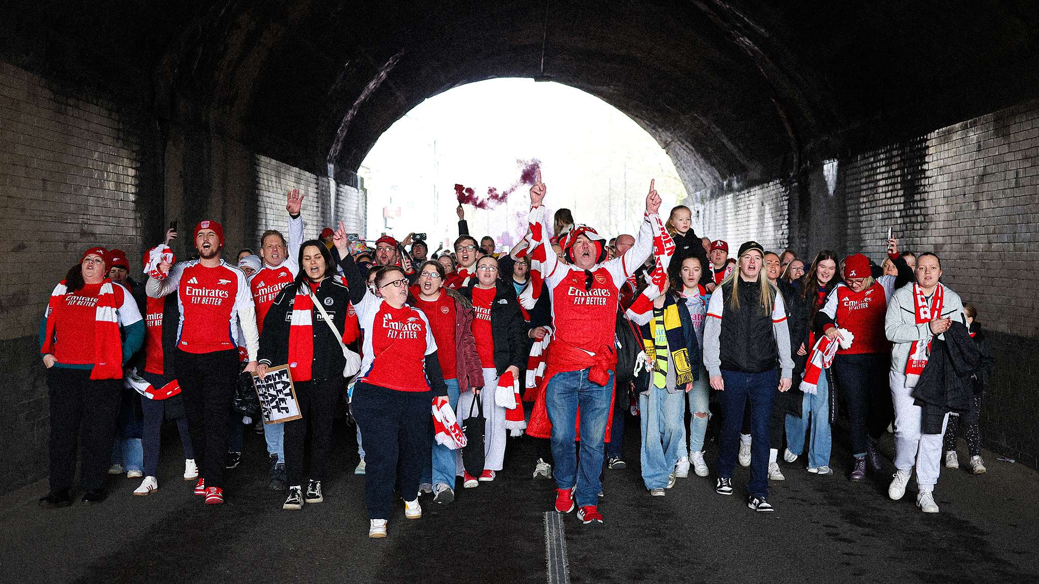 精神的体现 精神的体现