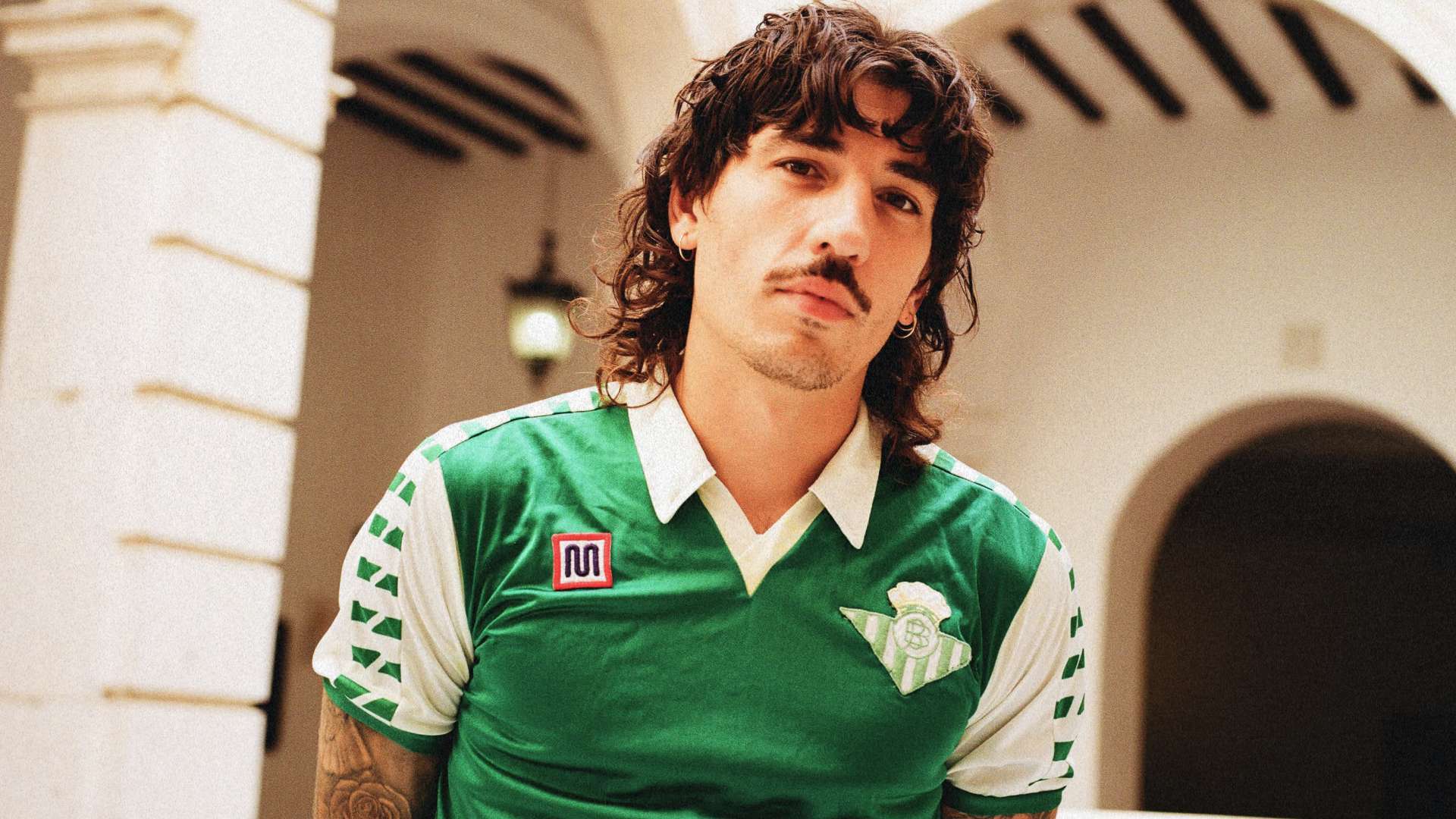 生动的故事 生动的故事