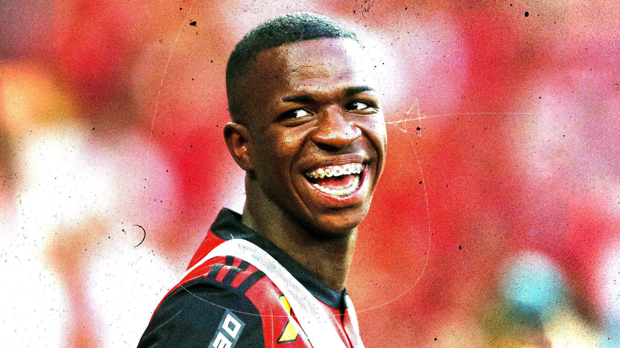 仅是一份视 仅是一份视