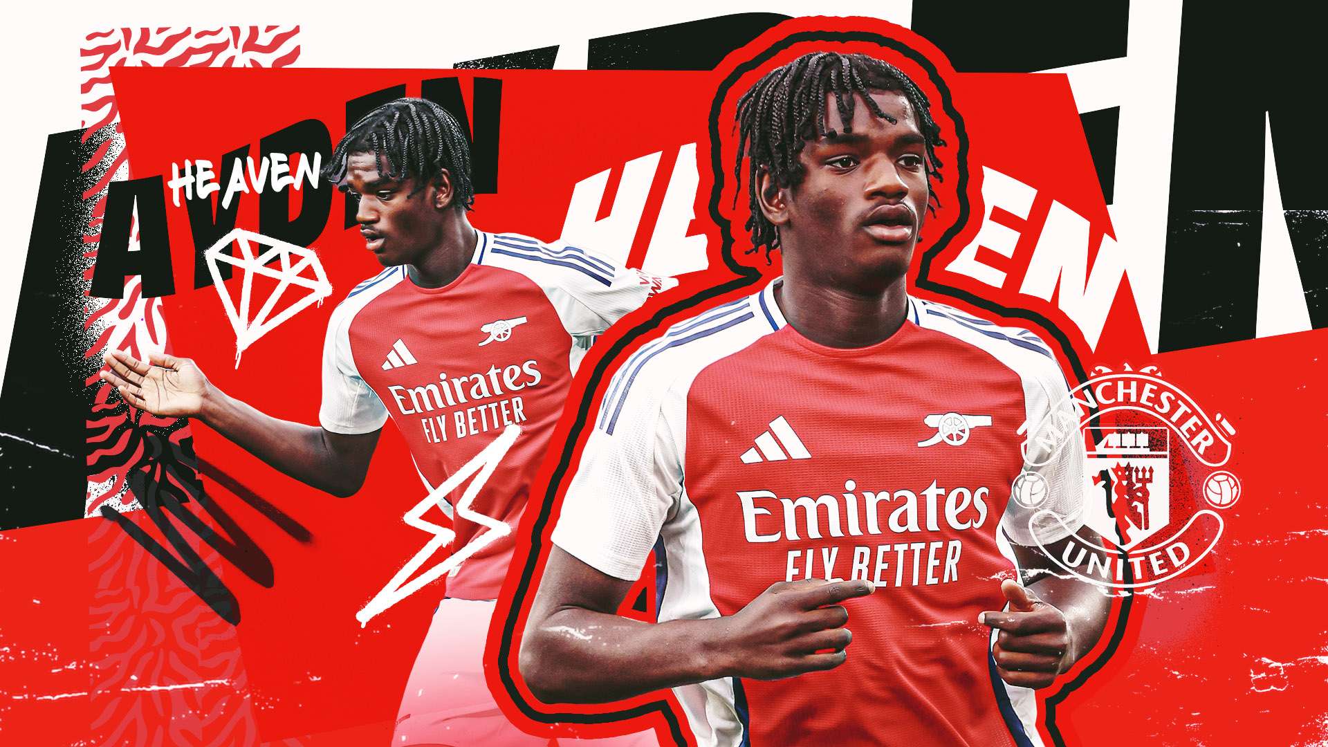 顾这场精彩 顾这场精彩