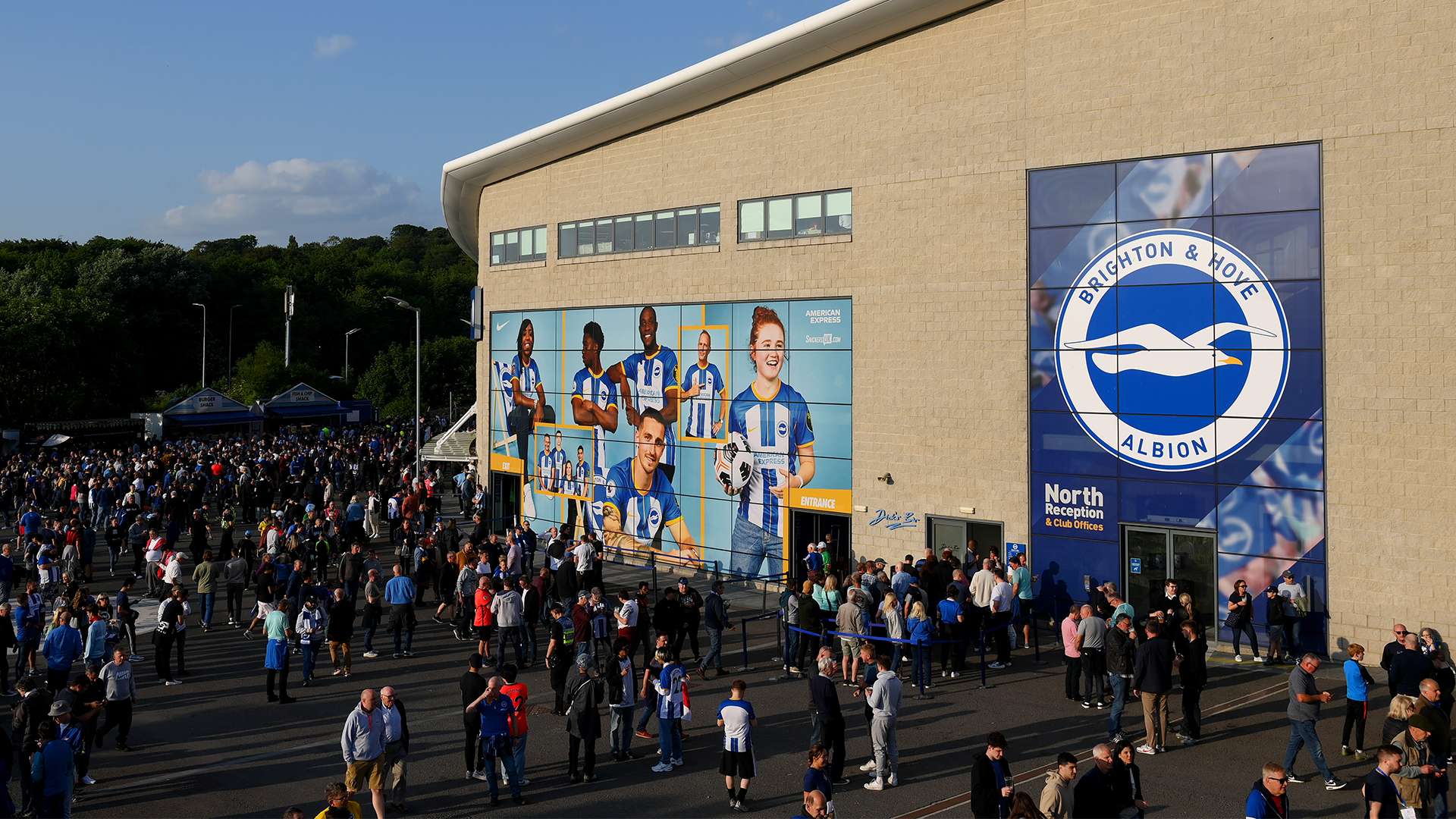 于自己的高 于自己的高