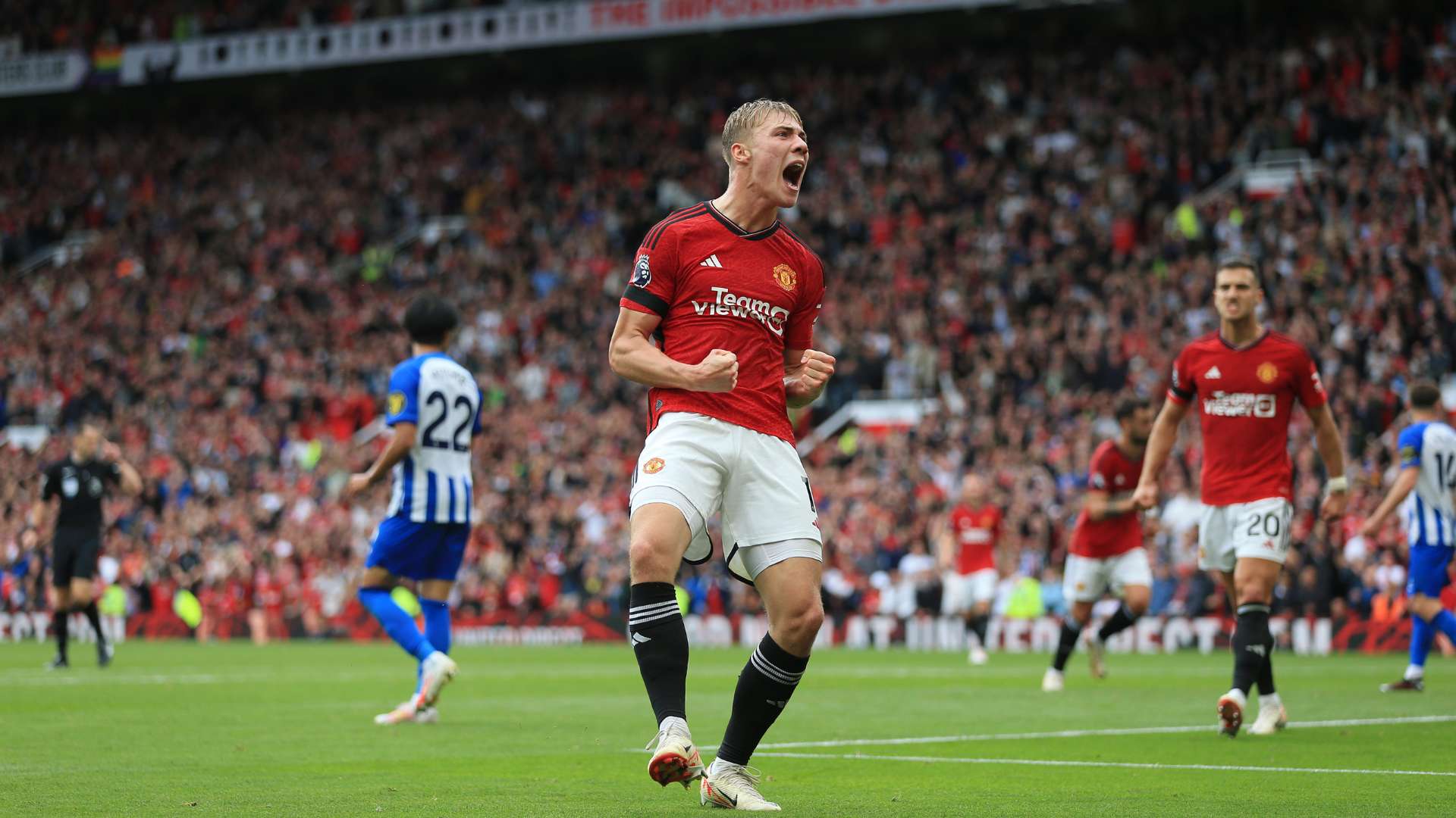 一位队长表 一位队长表