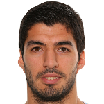 系列积极变 系列积极变