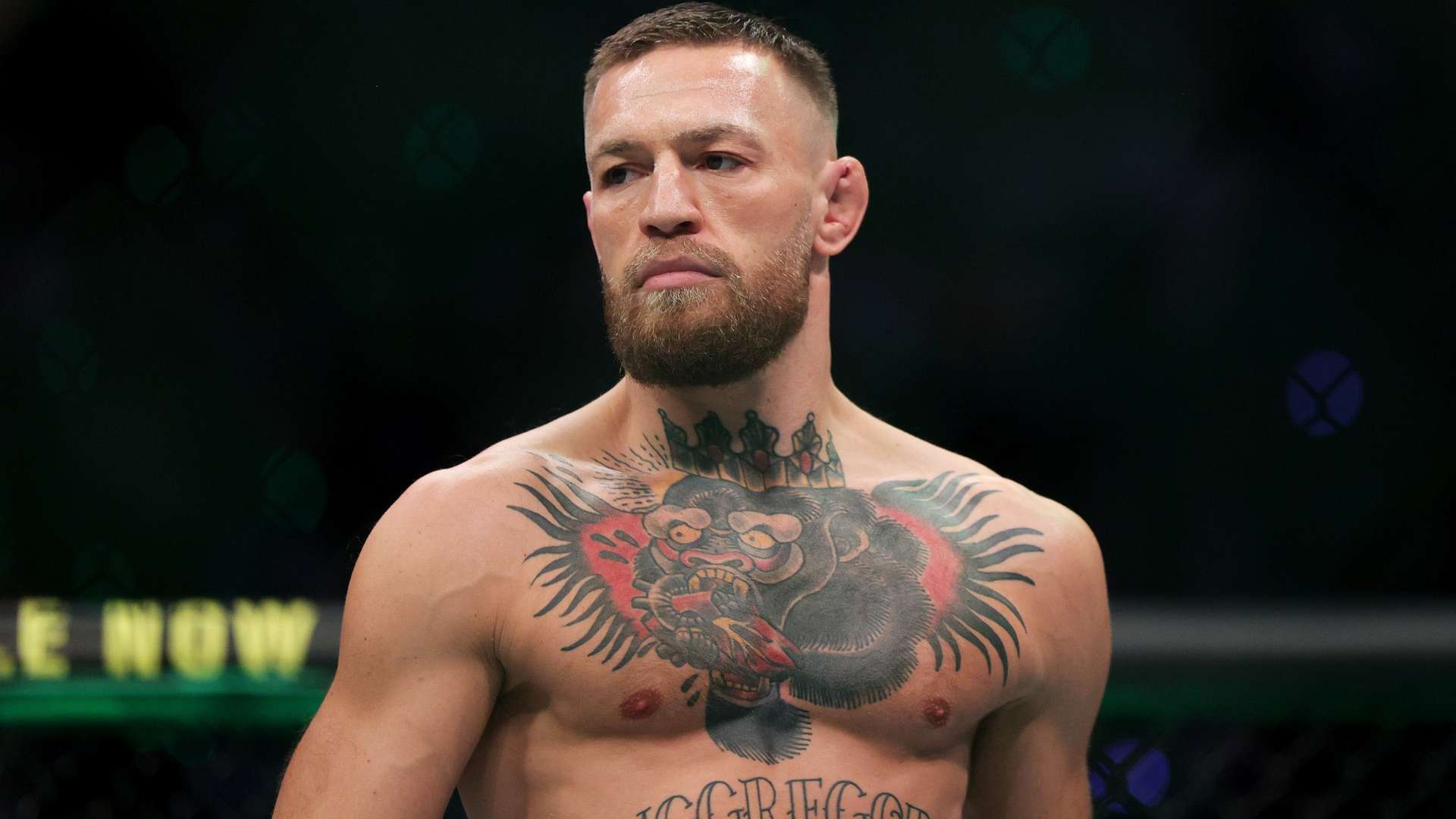 开拓者在防 开拓者在防