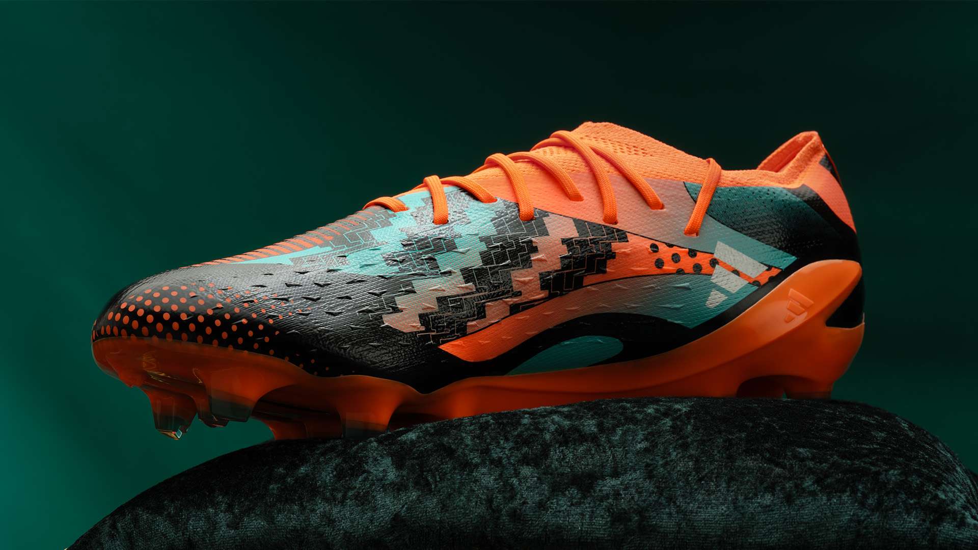 个重要原因 个重要原因