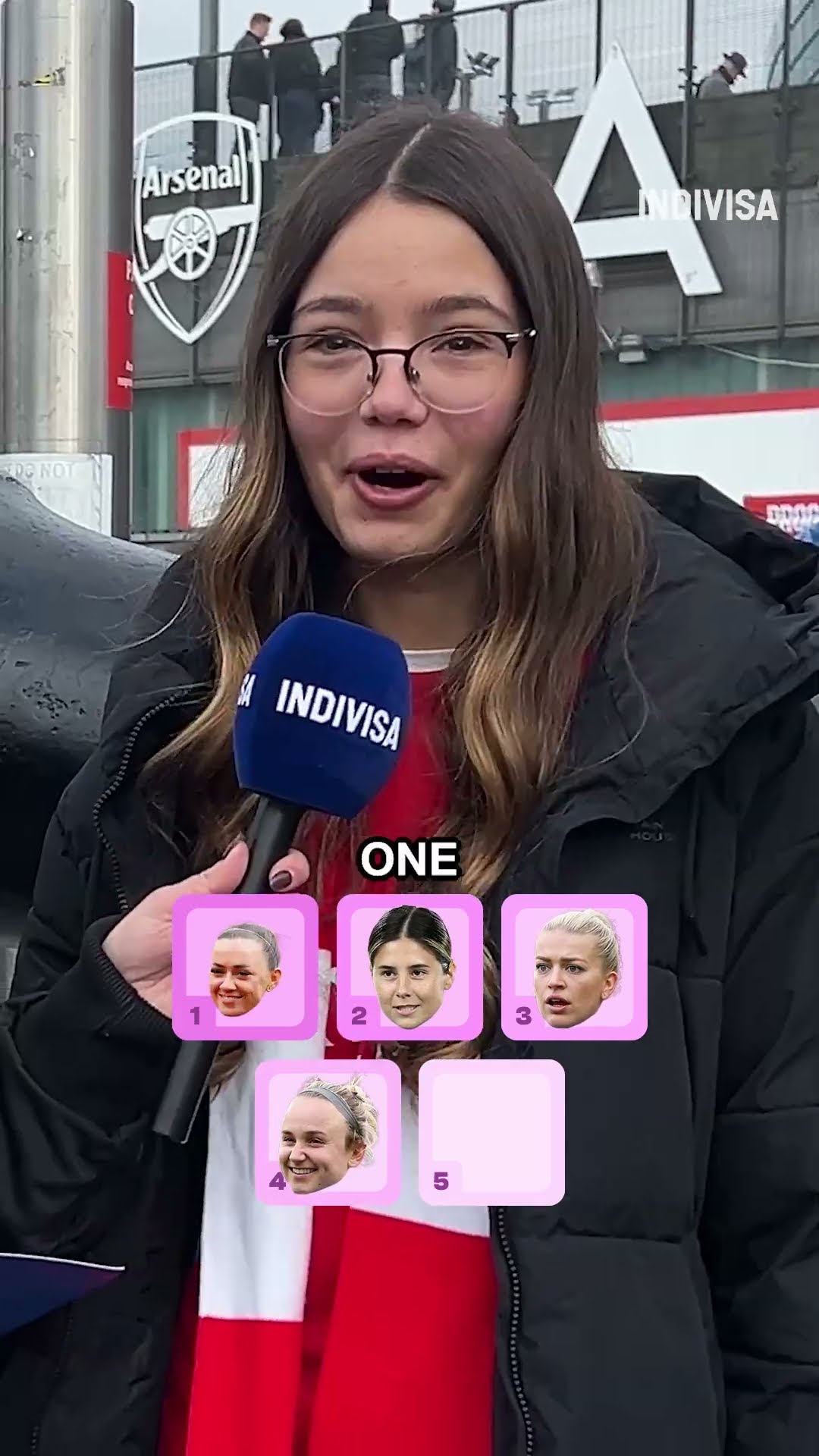 团队核心 团队核心