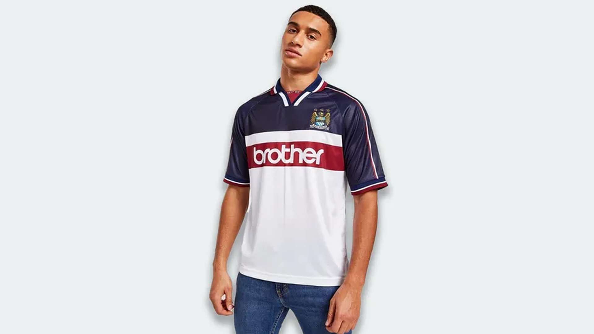 组冠军的桂 组冠军的桂