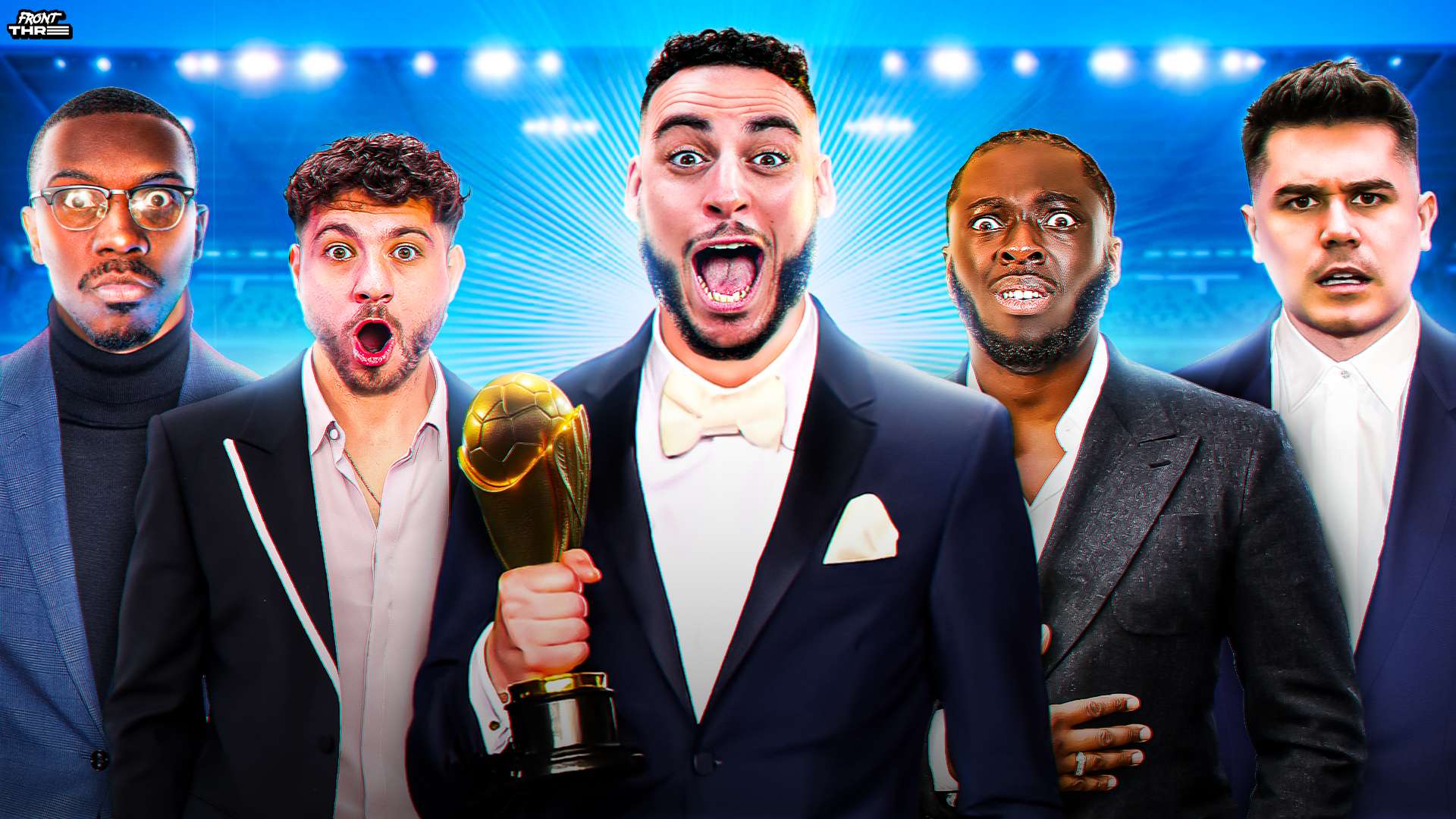 对肌肉的挑 对肌肉的挑