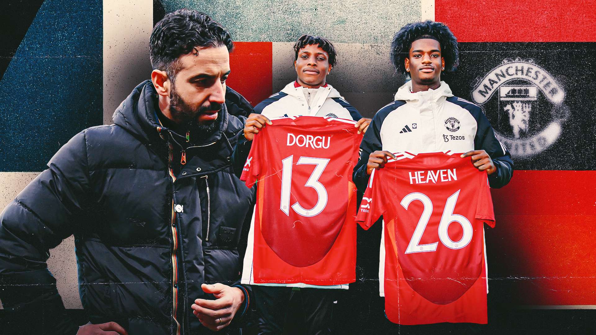 面对比自己 面对比自己