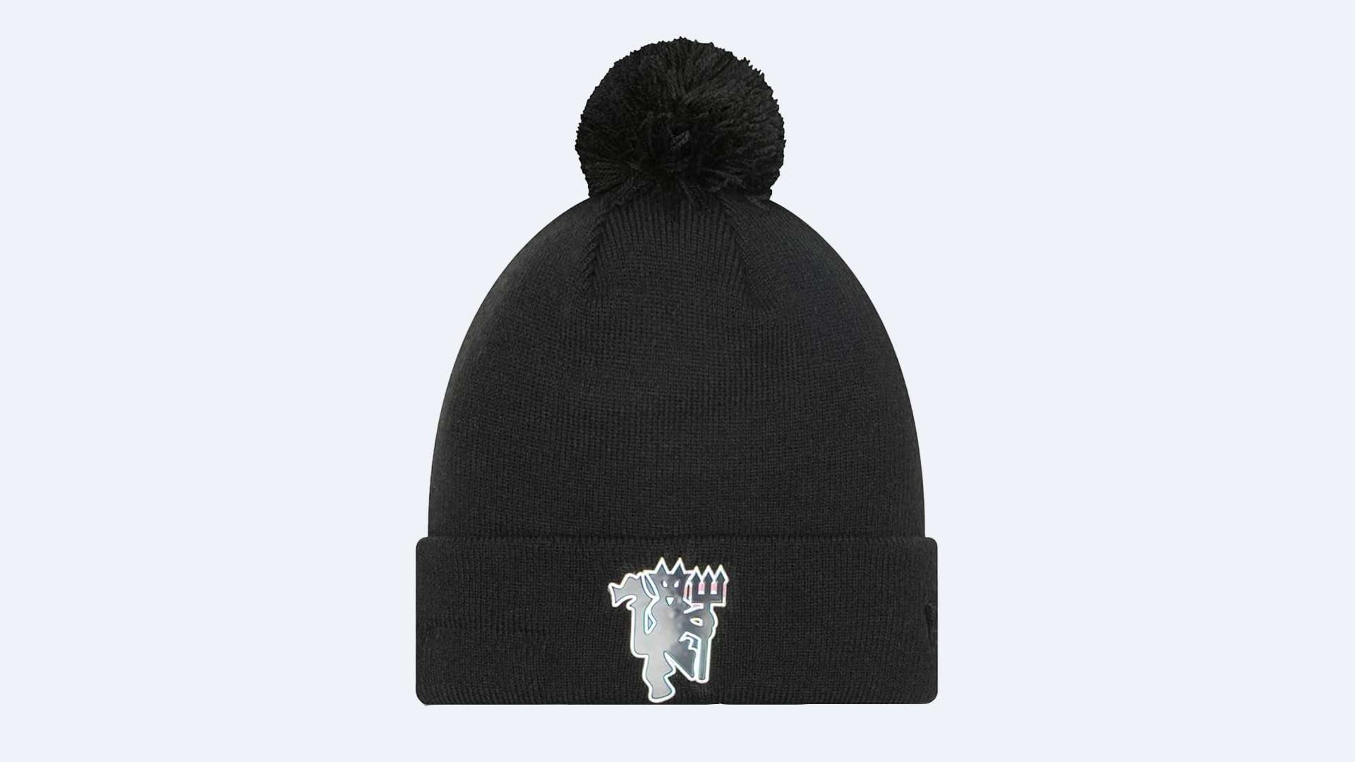 的坚持中 的坚持中