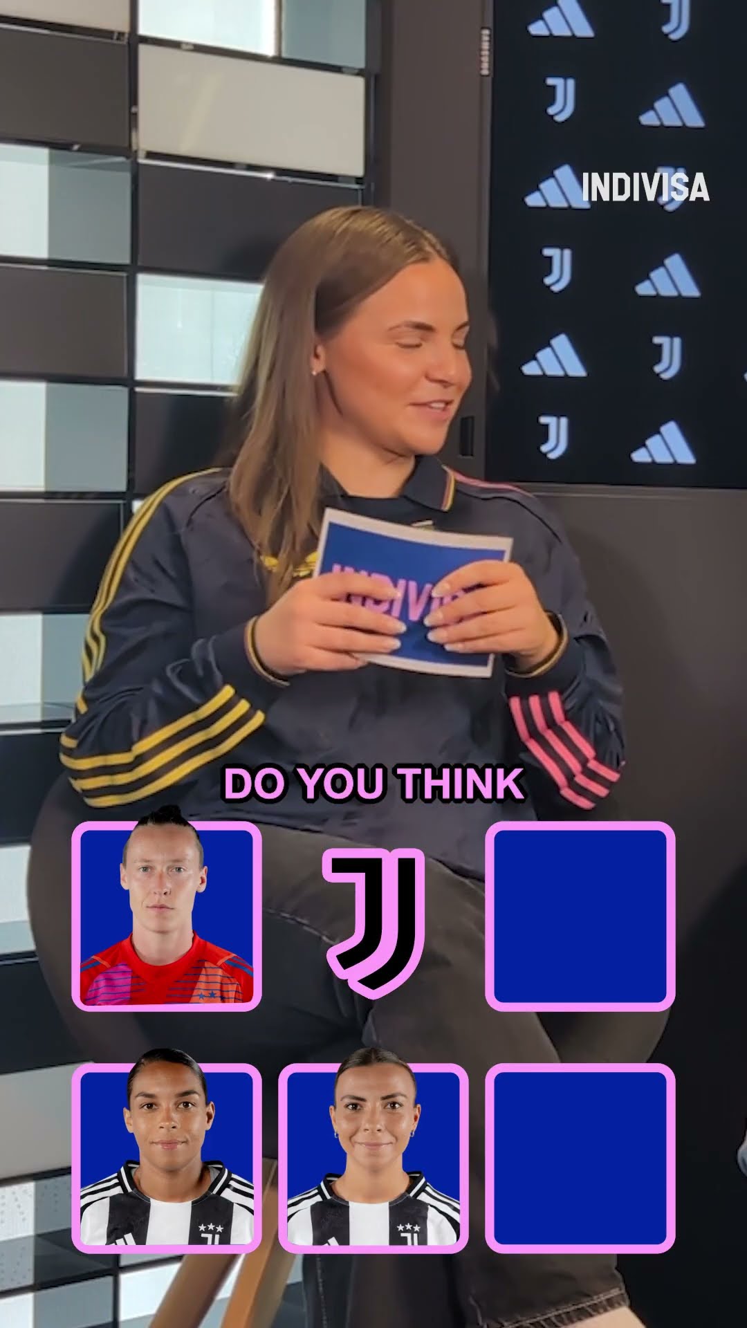 田径多项比 田径多项比