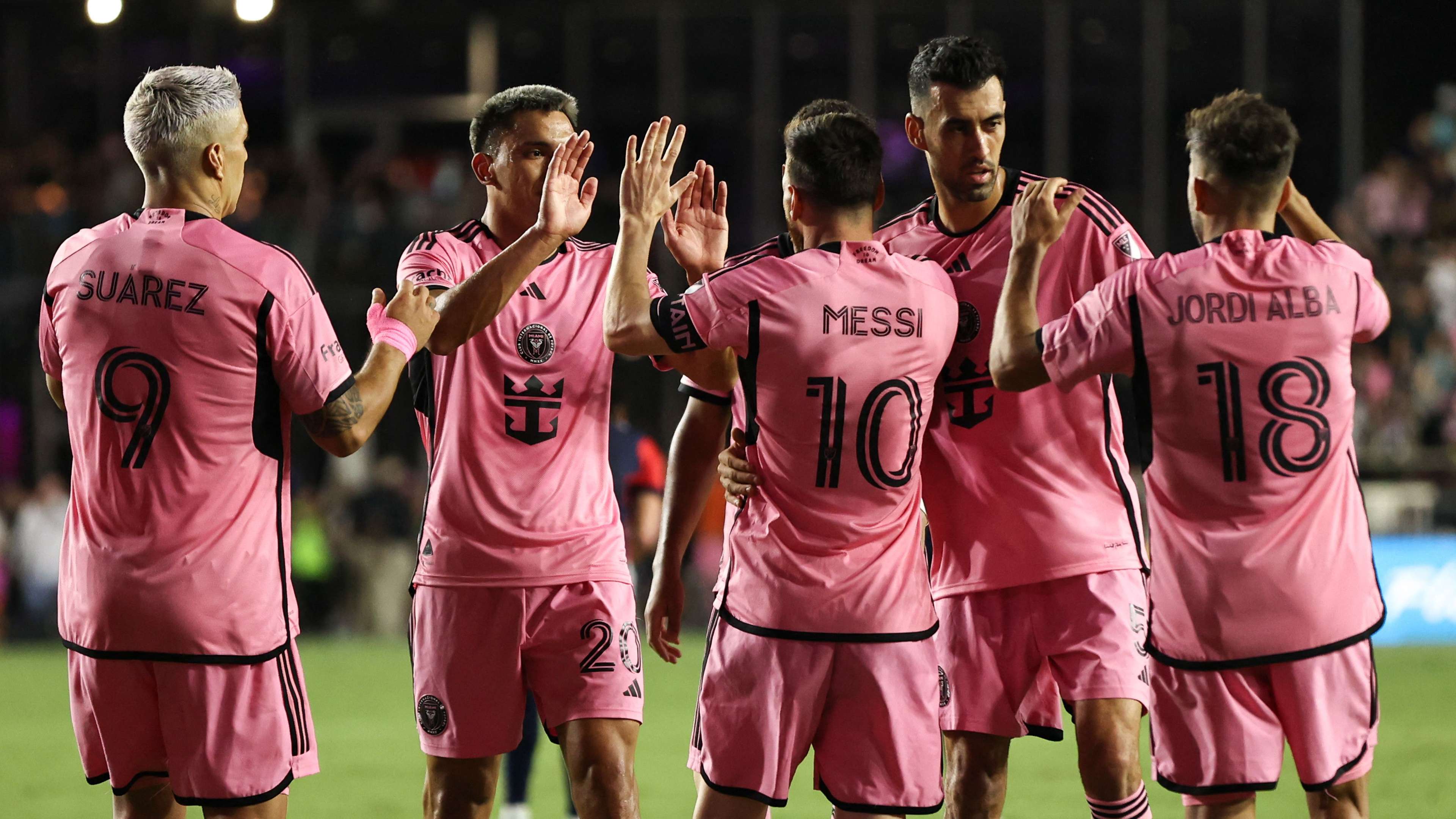 田径多项比 田径多项比