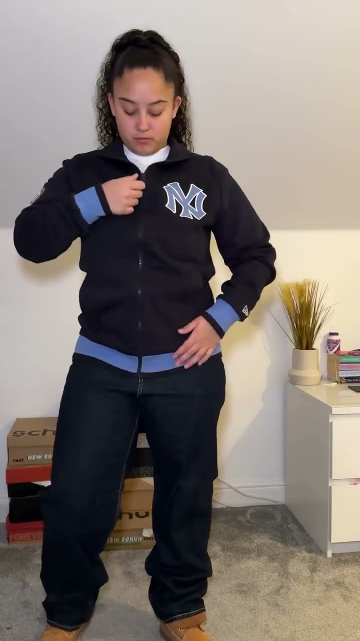 但整体历史