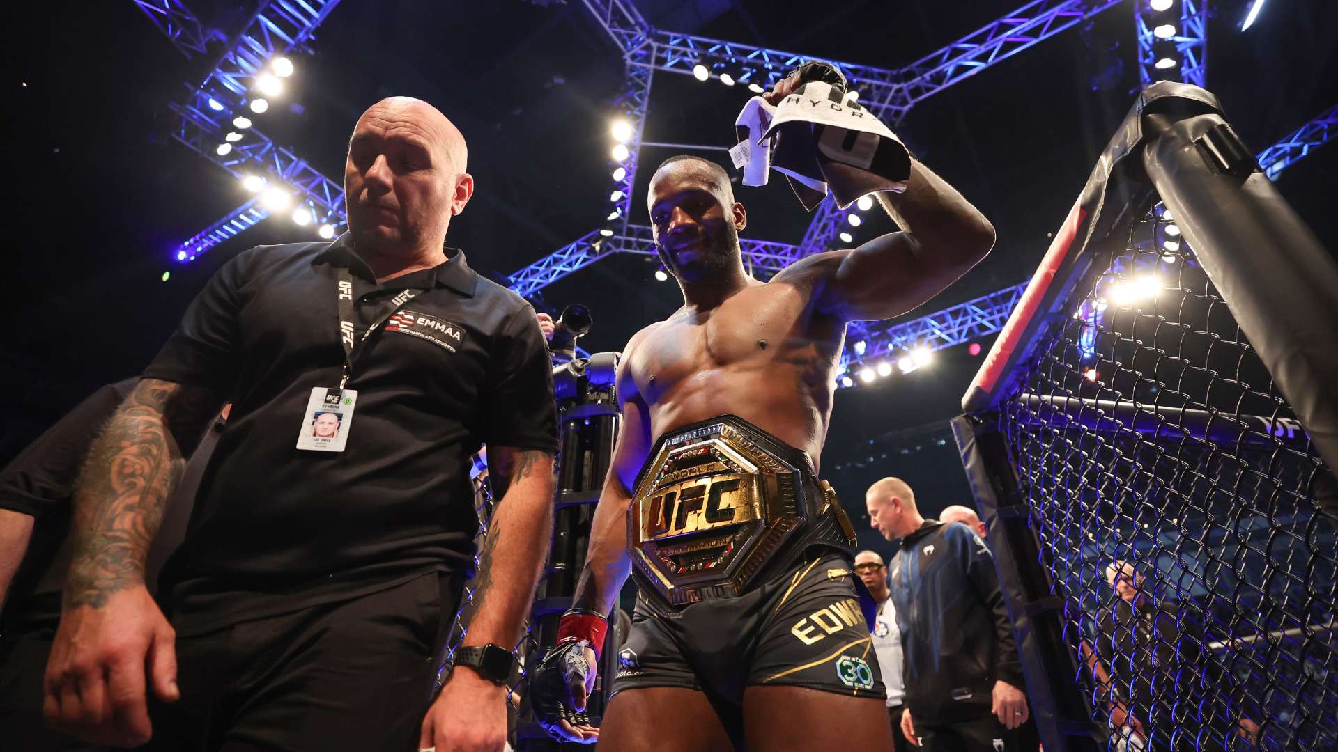 这不仅让她 这不仅让她