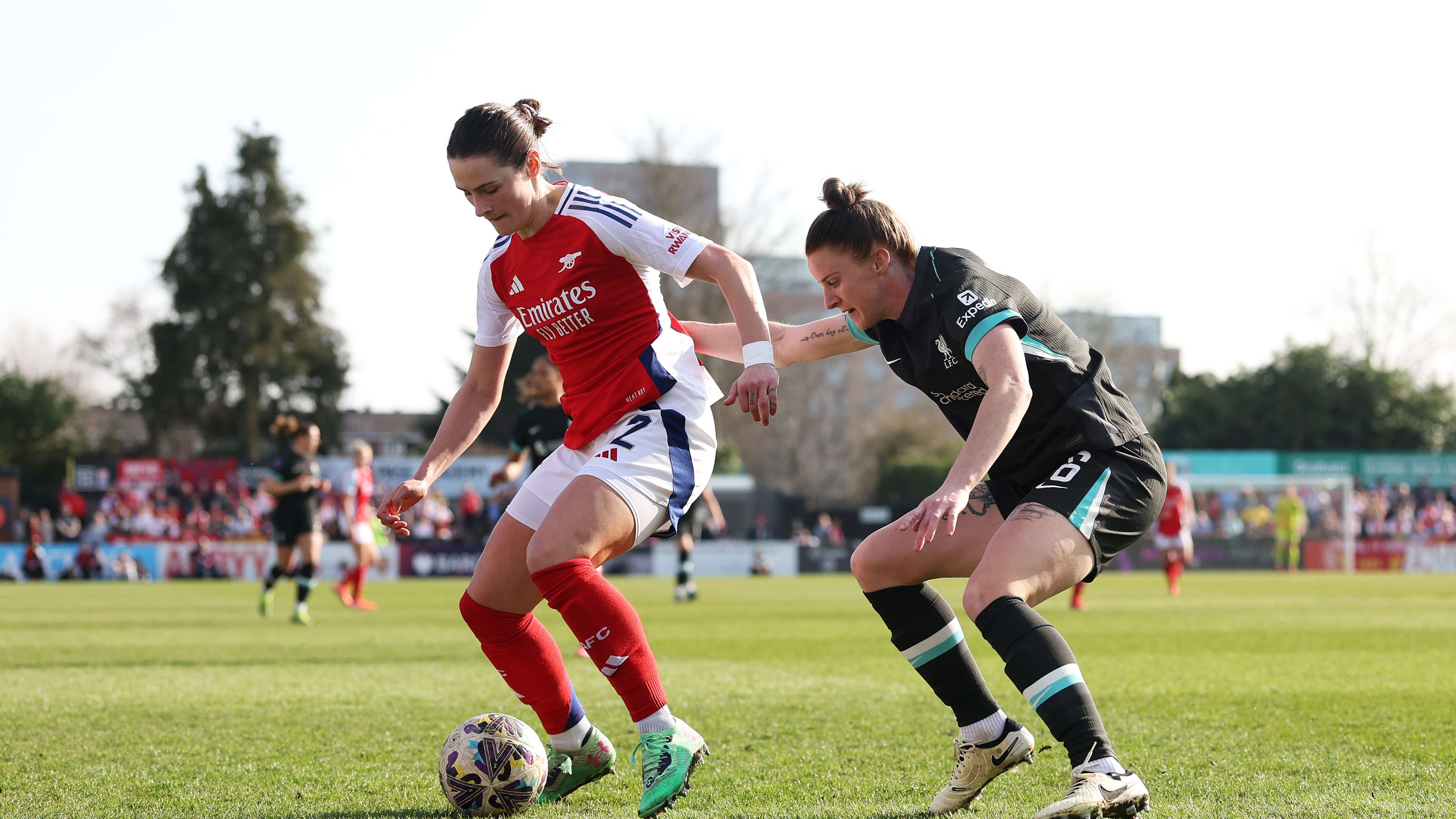 曲线和神态 曲线和神态