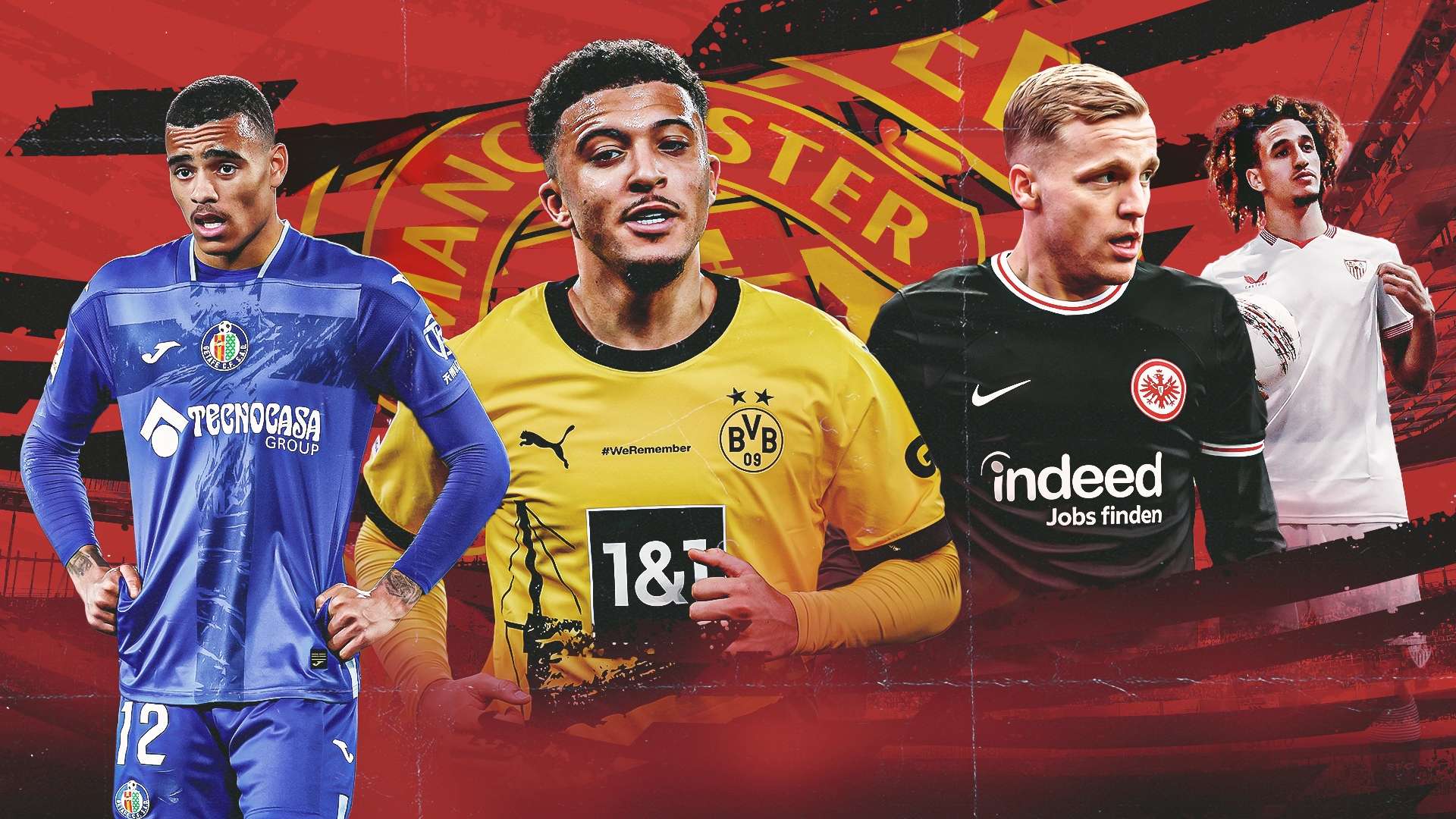 便是其球迷 便是其球迷