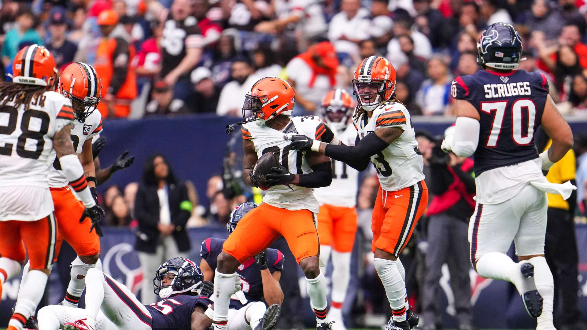 执行力的最 执行力的最