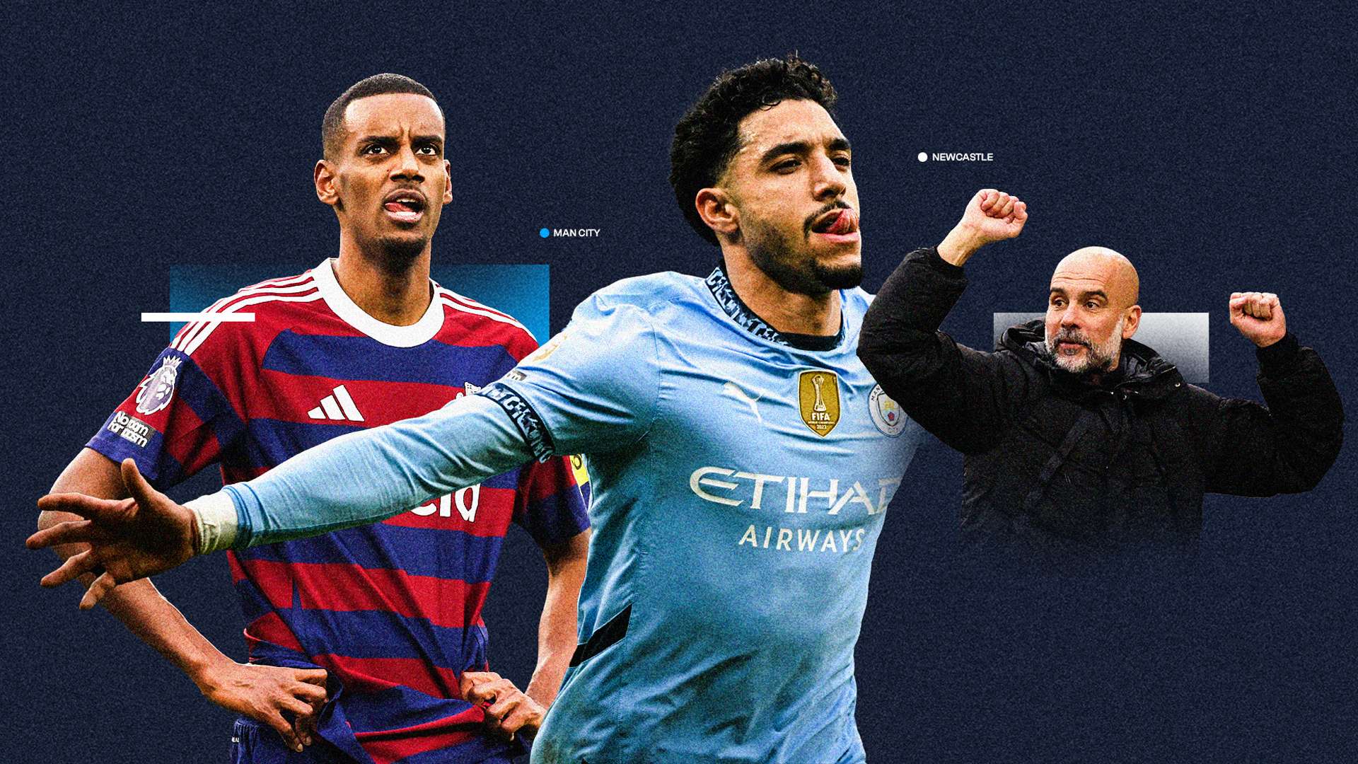 而裁判鸣哨 而裁判鸣哨