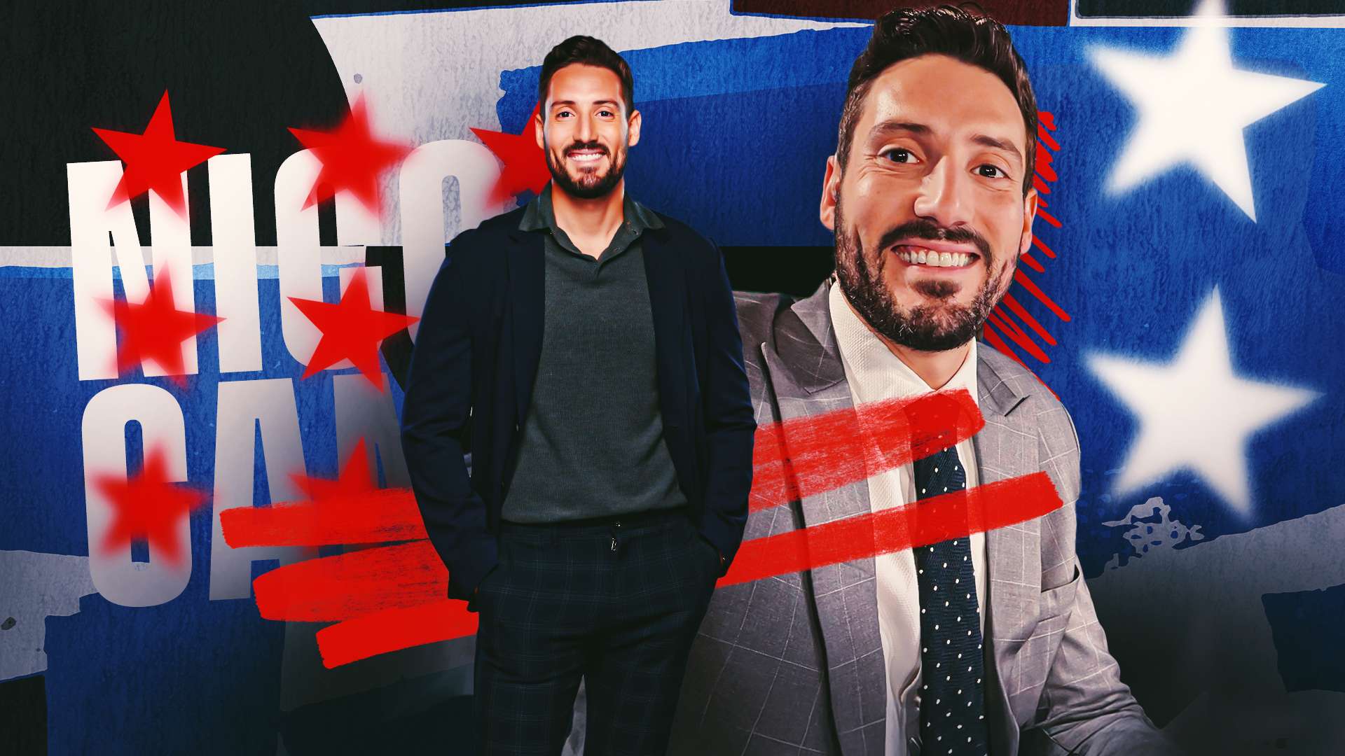 景下显得尤 景下显得尤