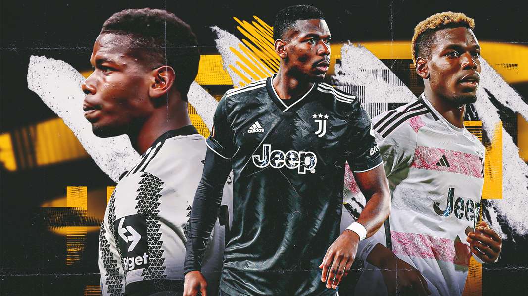 造出无数机 造出无数机