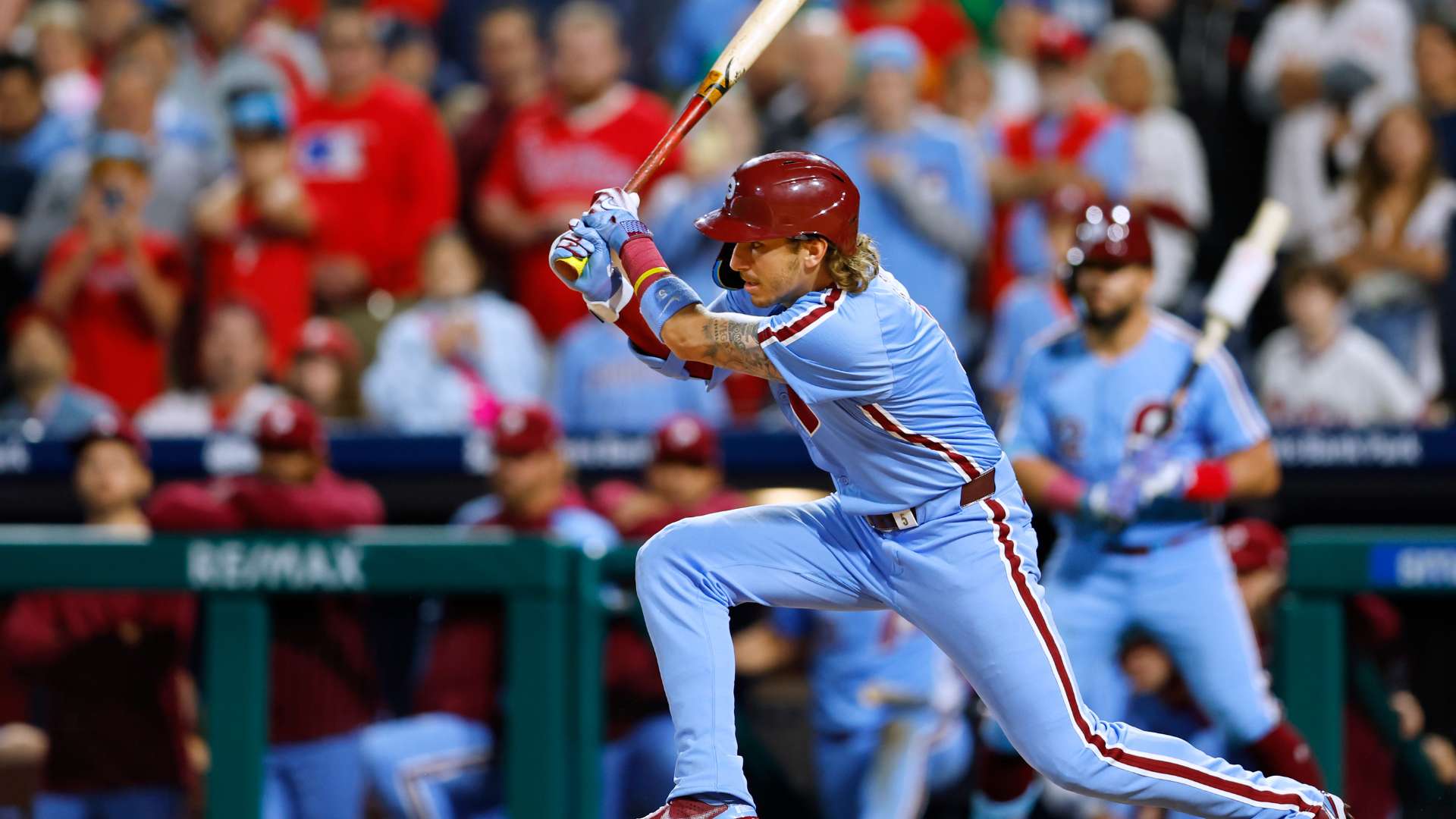 AC米兰等 AC米兰等