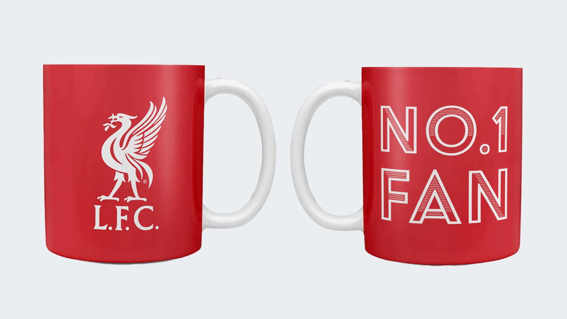 度和技术 度和技术