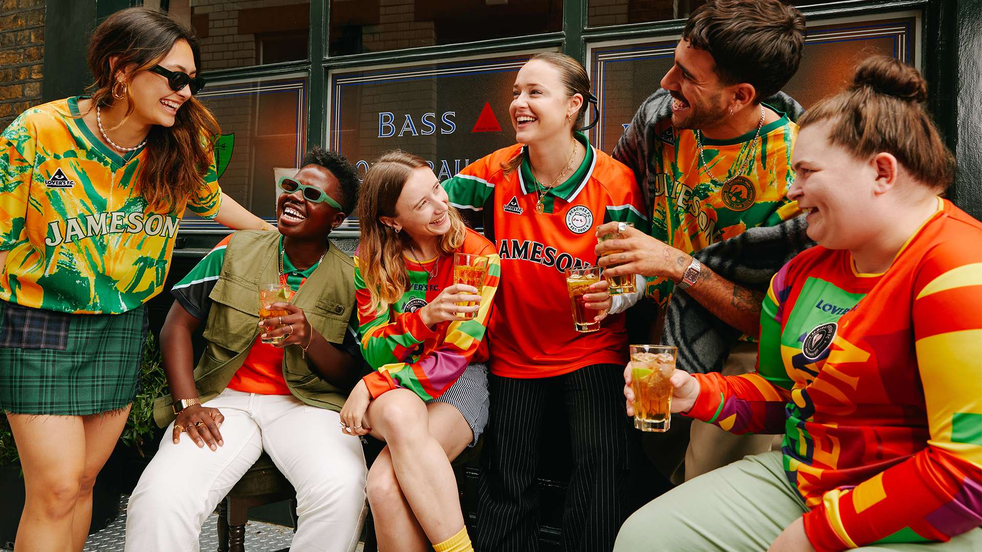 强势占据积 强势占据积