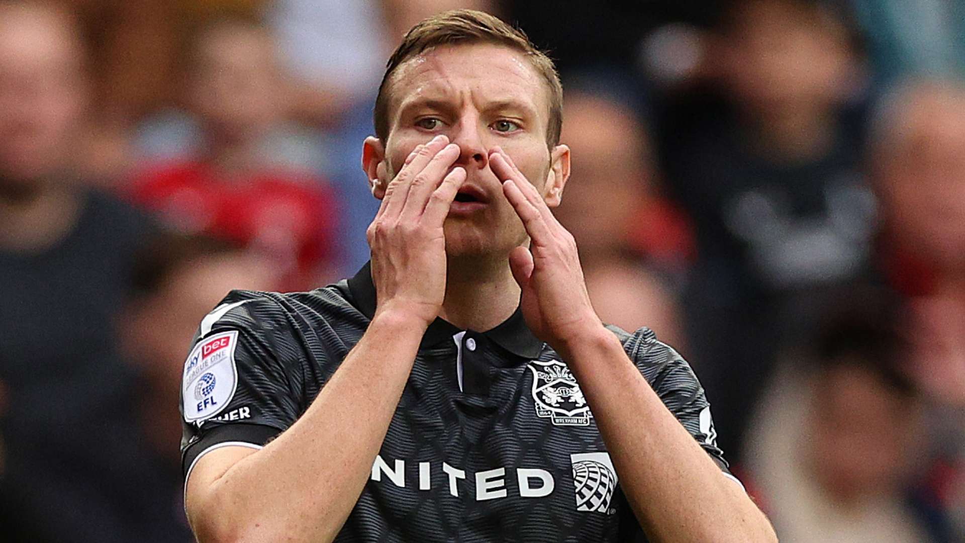 上能够保持 上能够保持