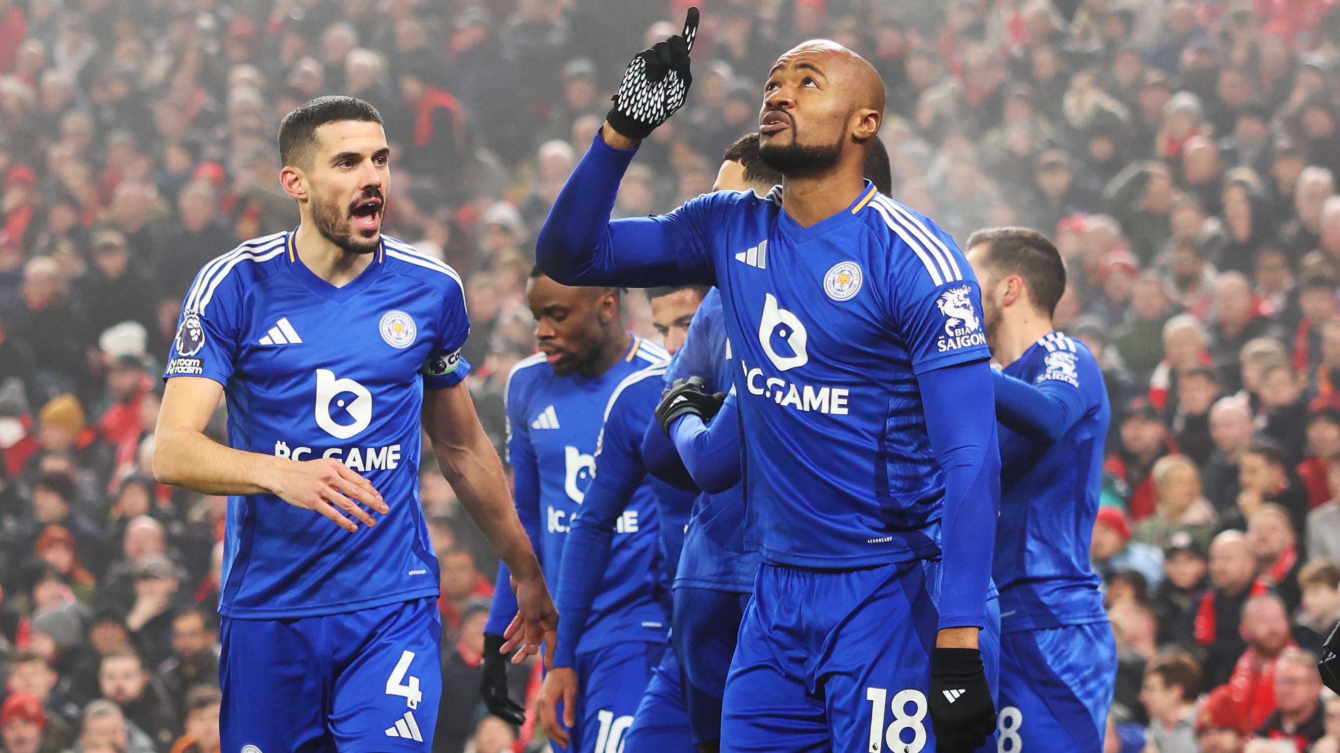 理素质的培 理素质的培