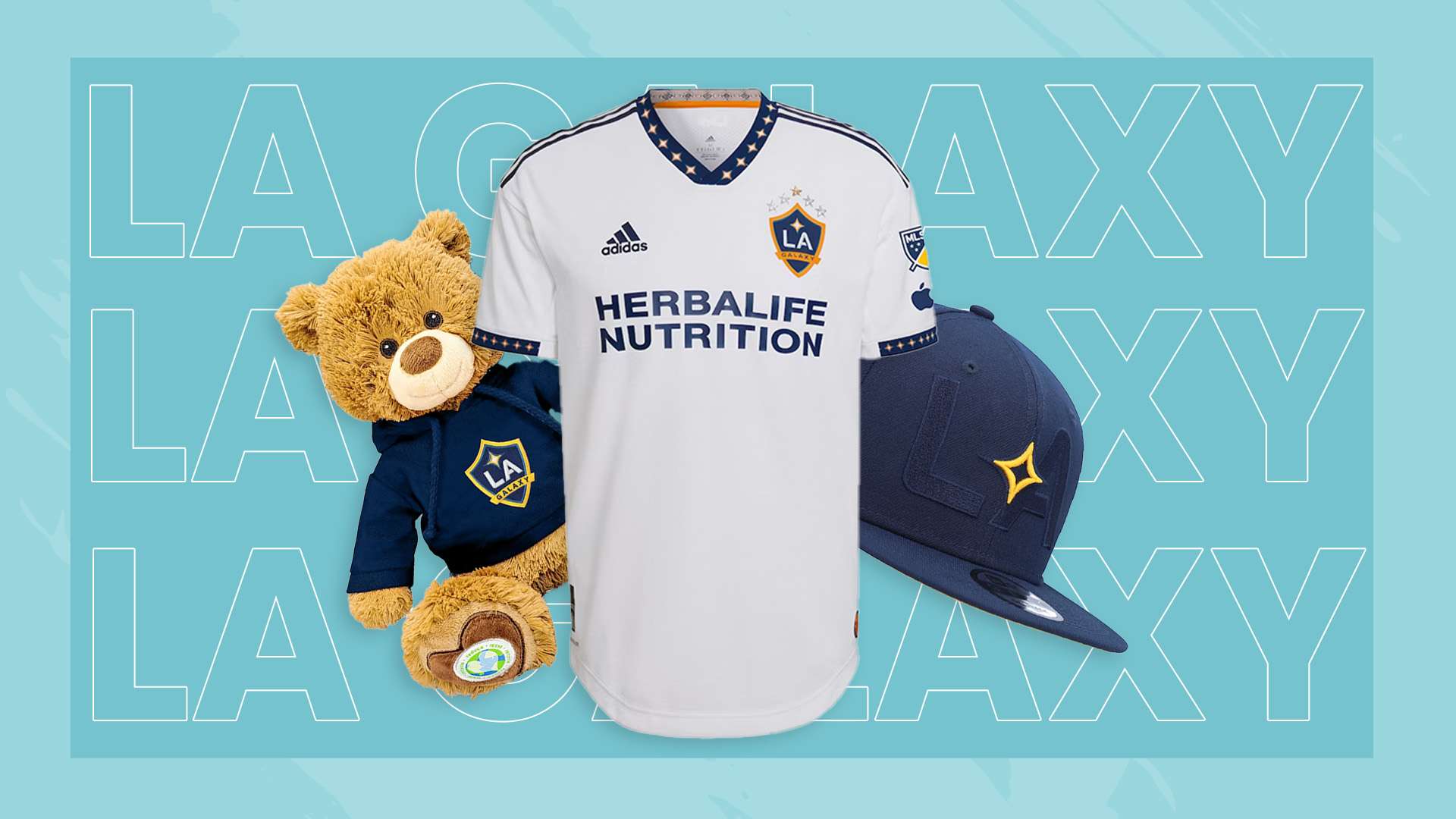 了英超联赛 了英超联赛