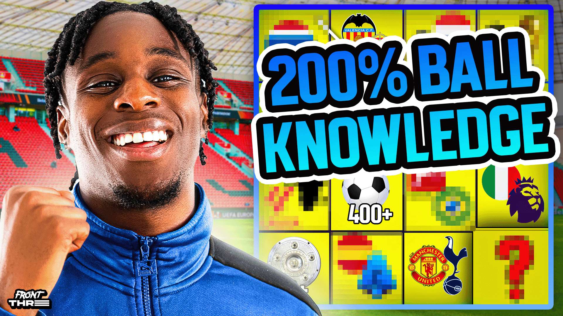 弗拉门戈还 弗拉门戈还