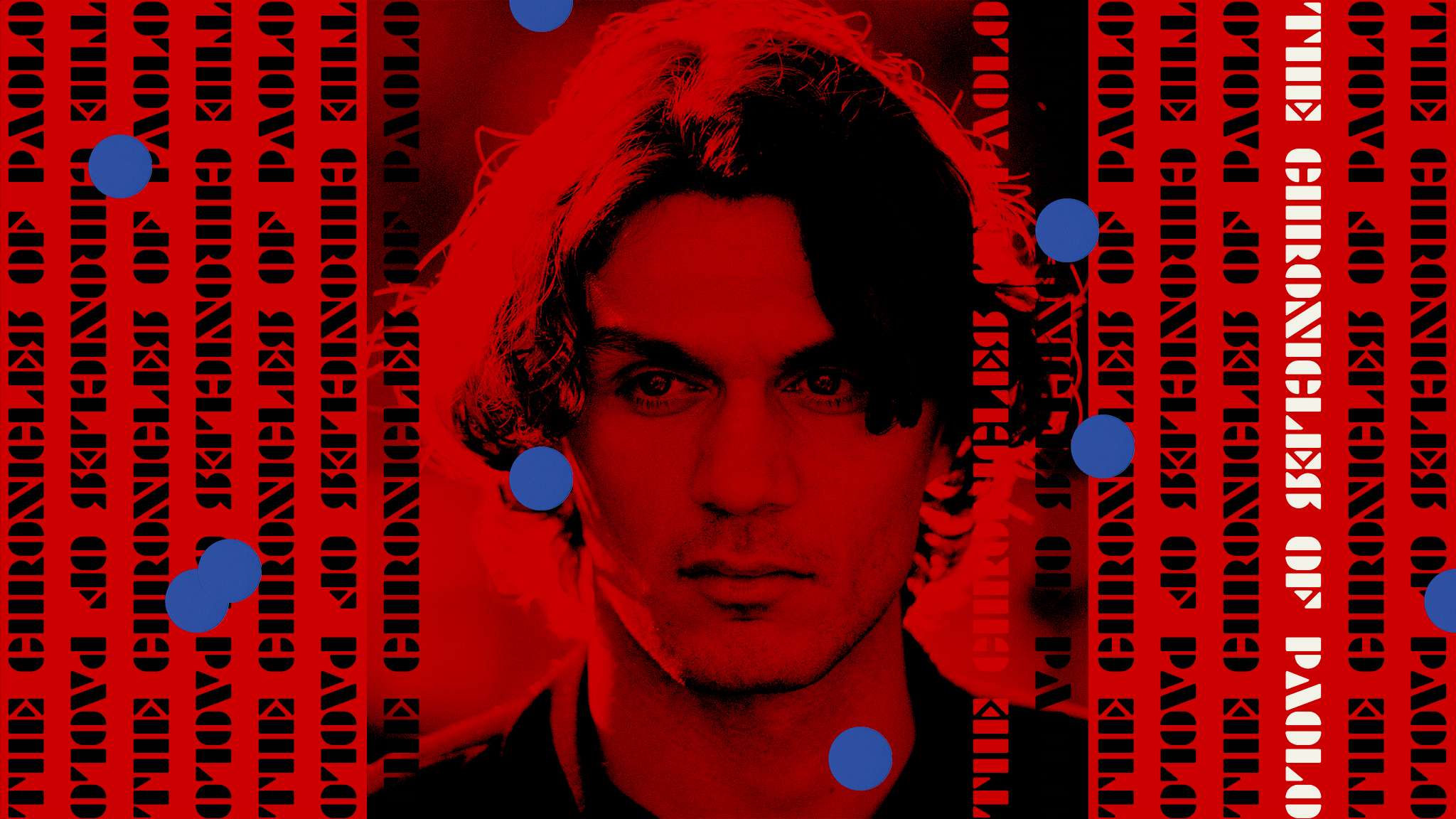 随着比赛的 随着比赛的