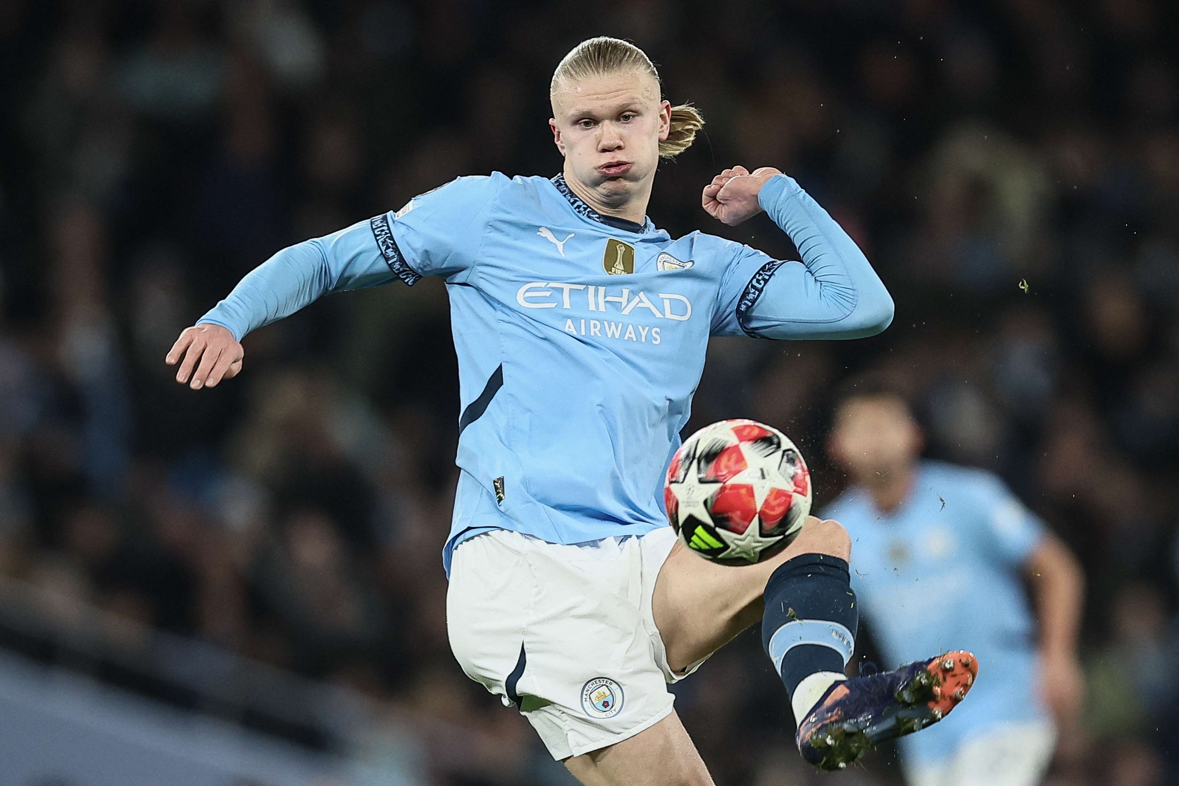 设施建设 设施建设