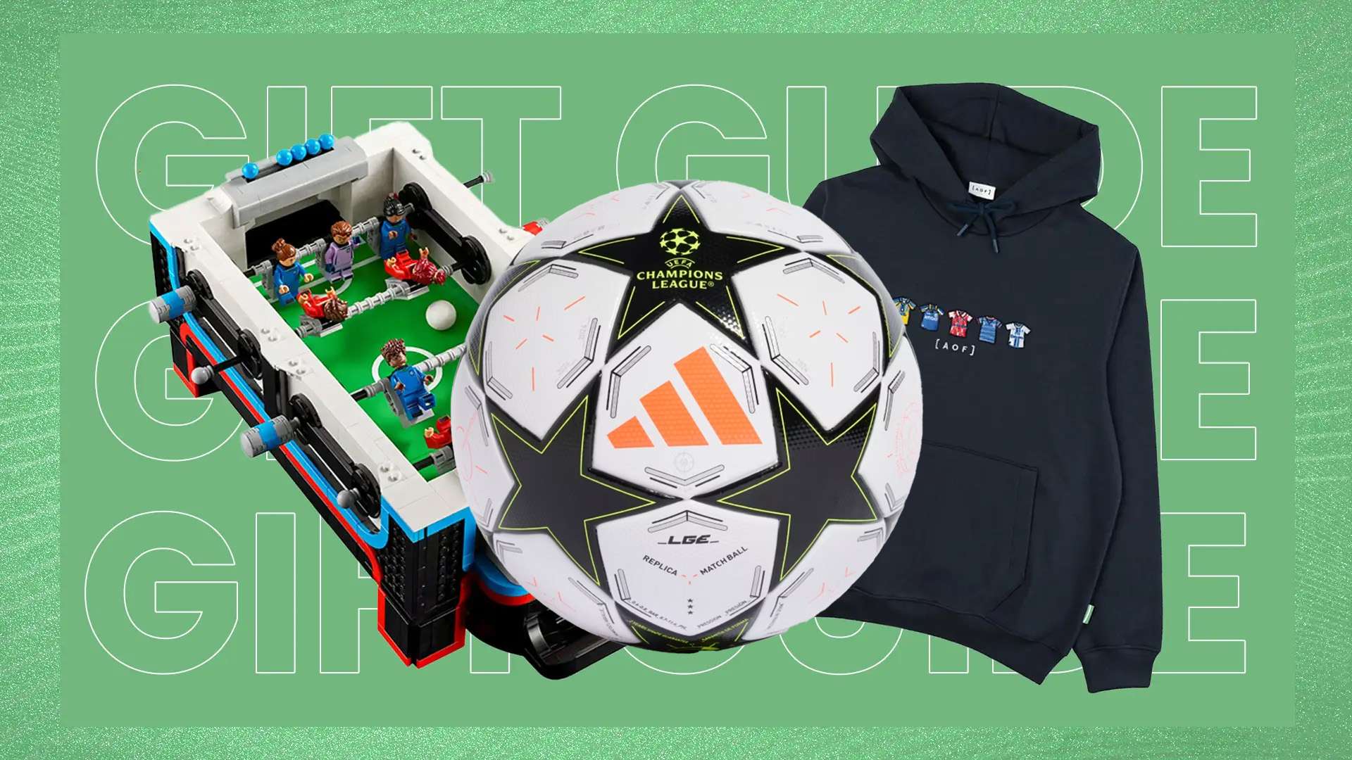 续在各个方 续在各个方