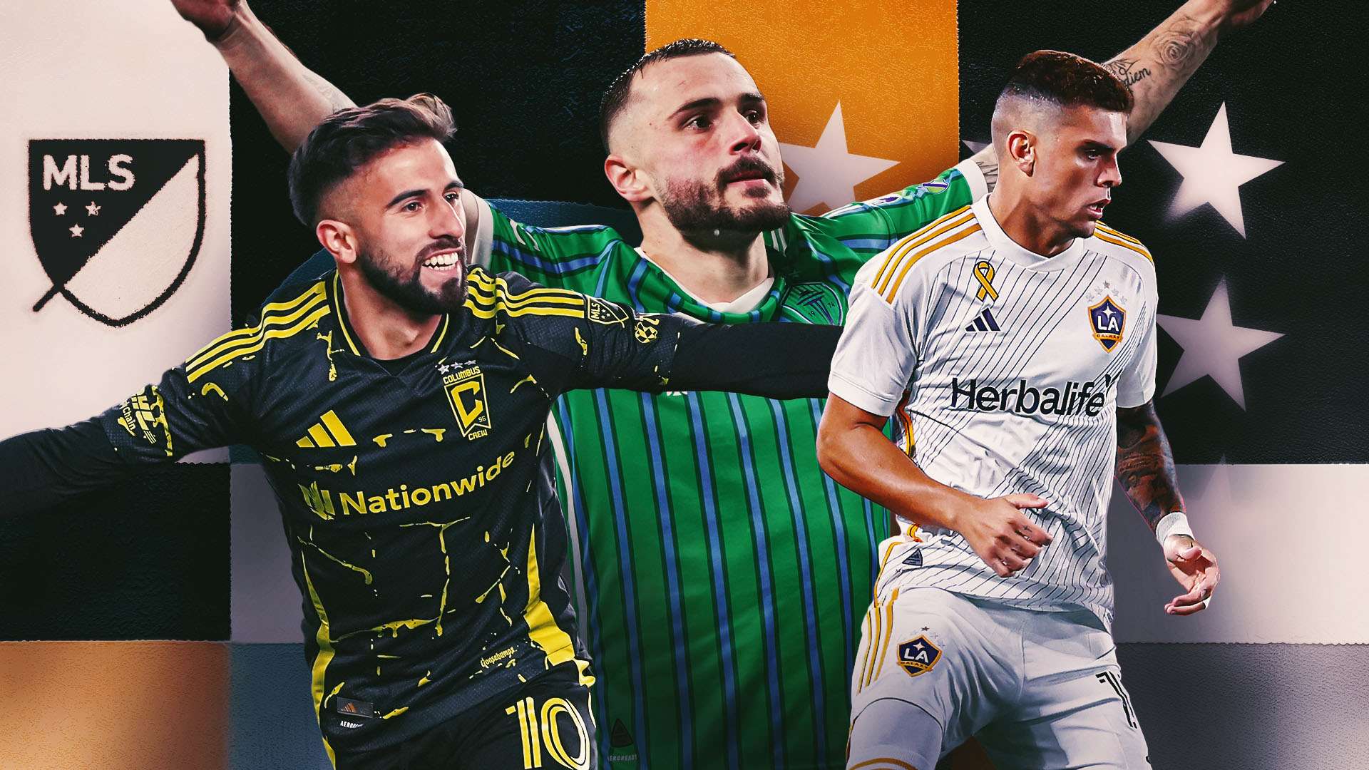 通过默契的 通过默契的