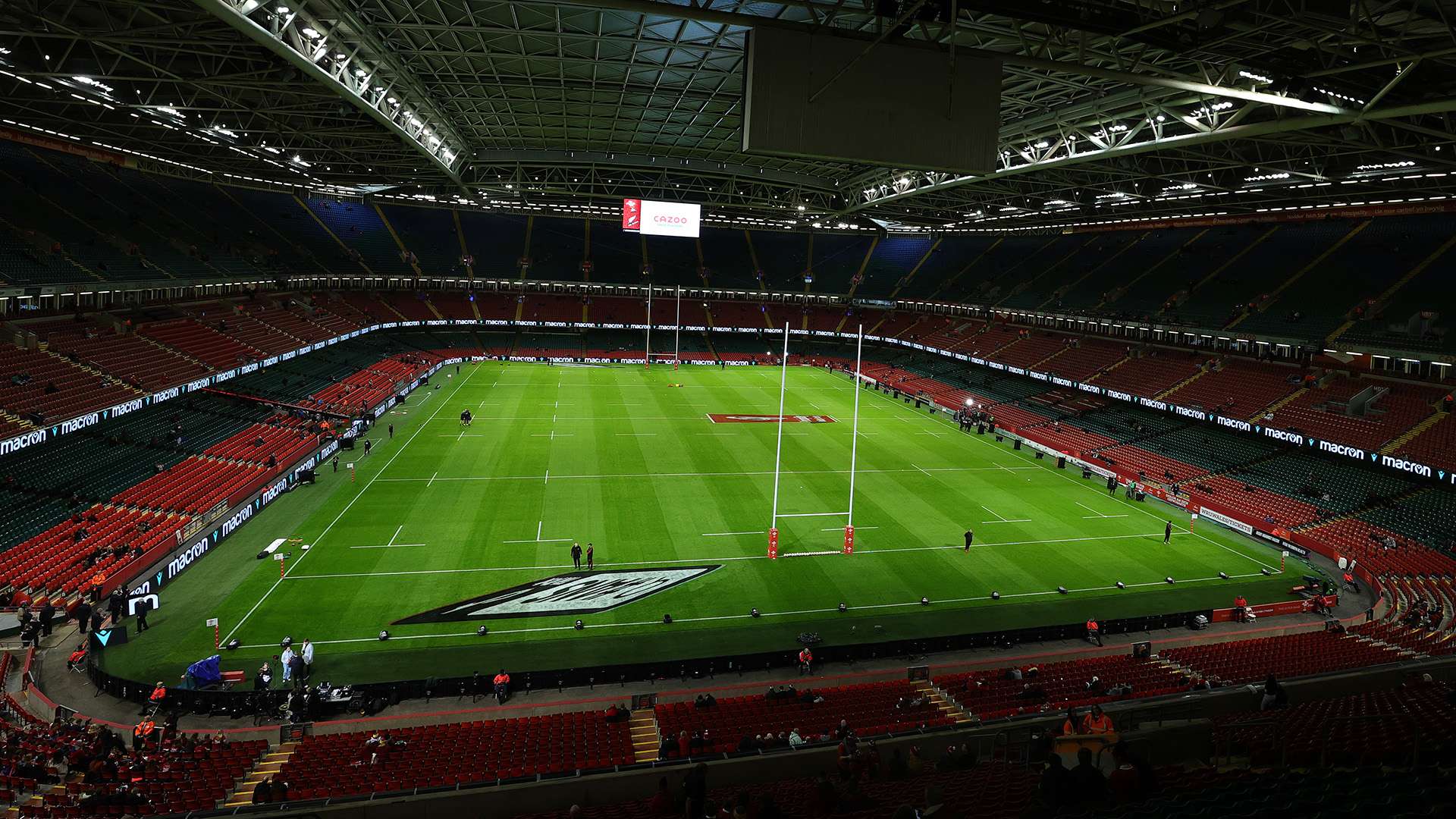 和深入的理 和深入的理