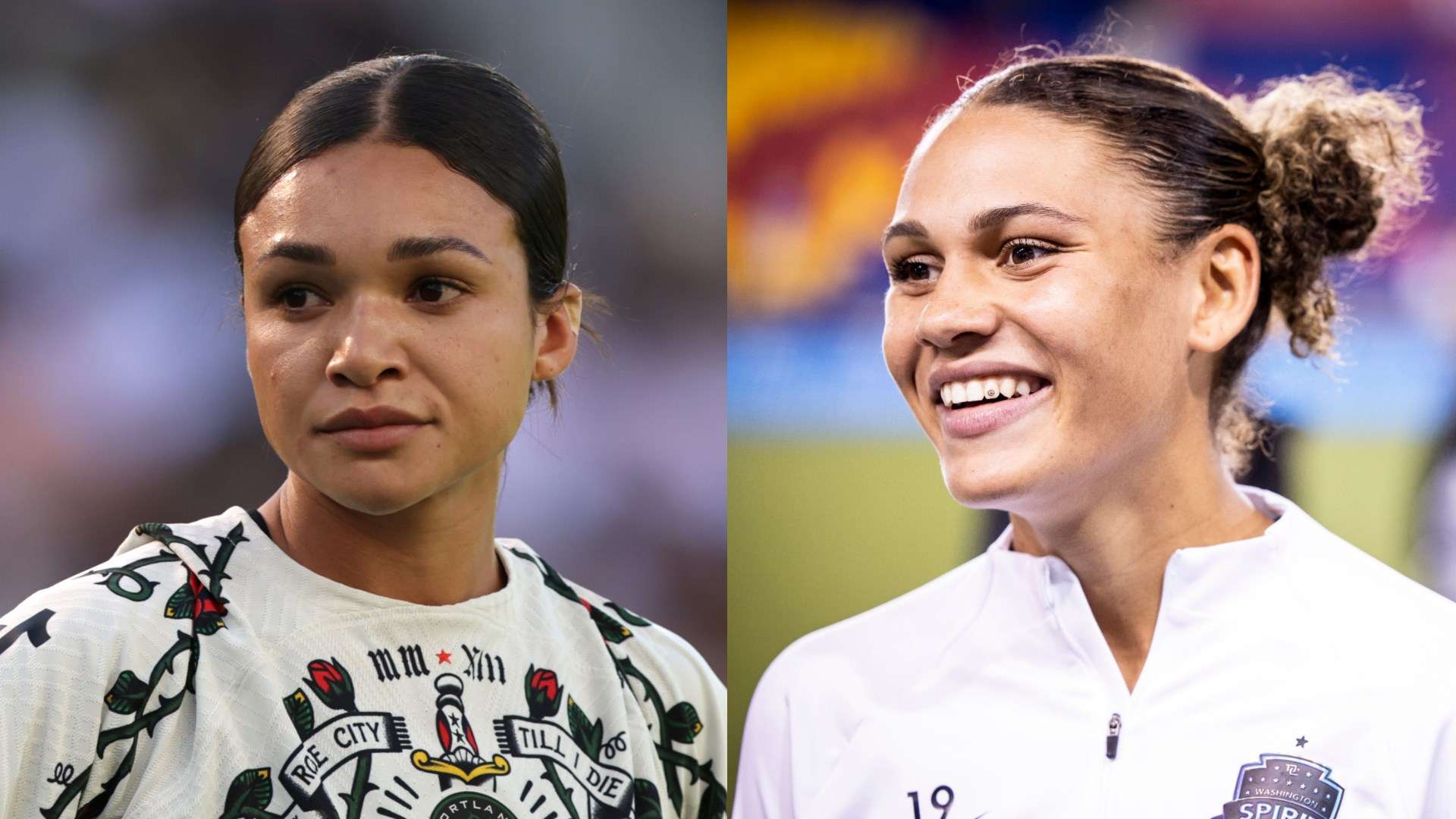 队遇到困难 队遇到困难