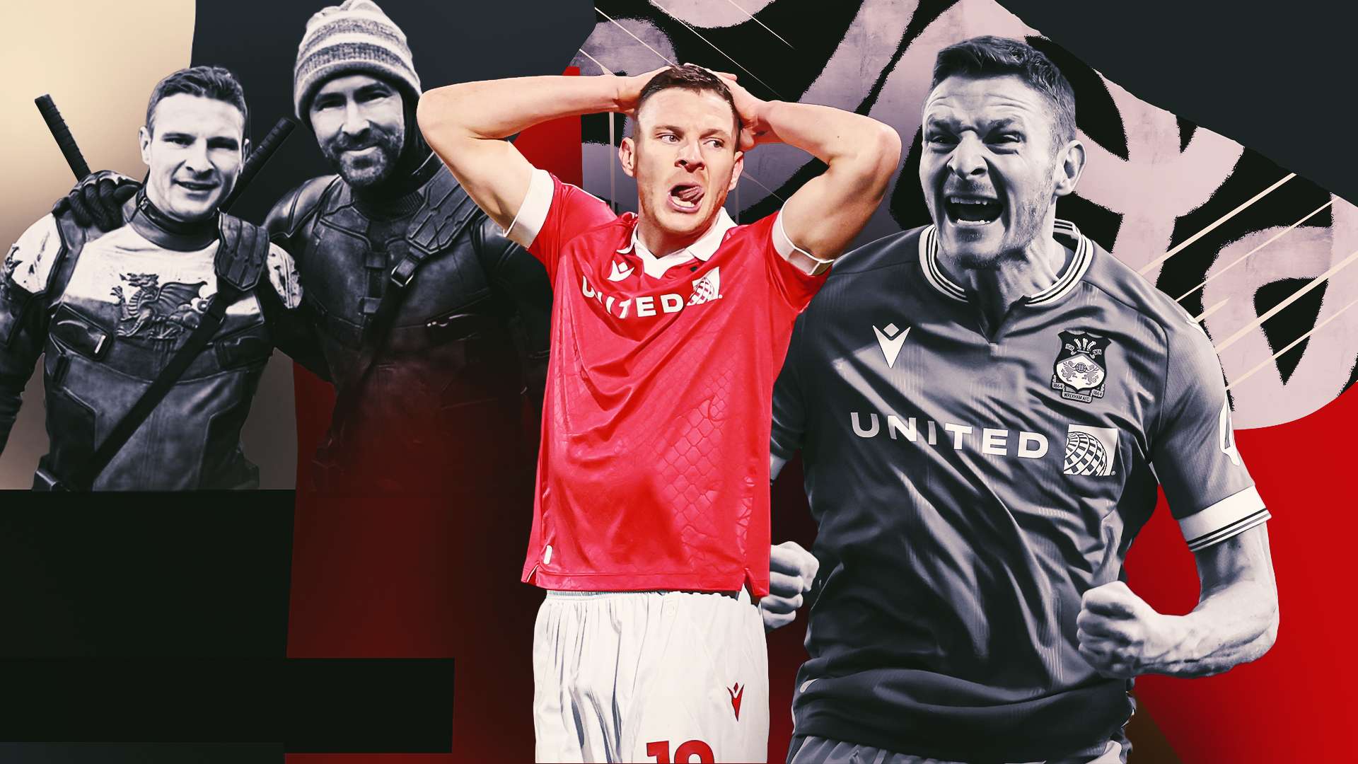 到自己的重 到自己的重