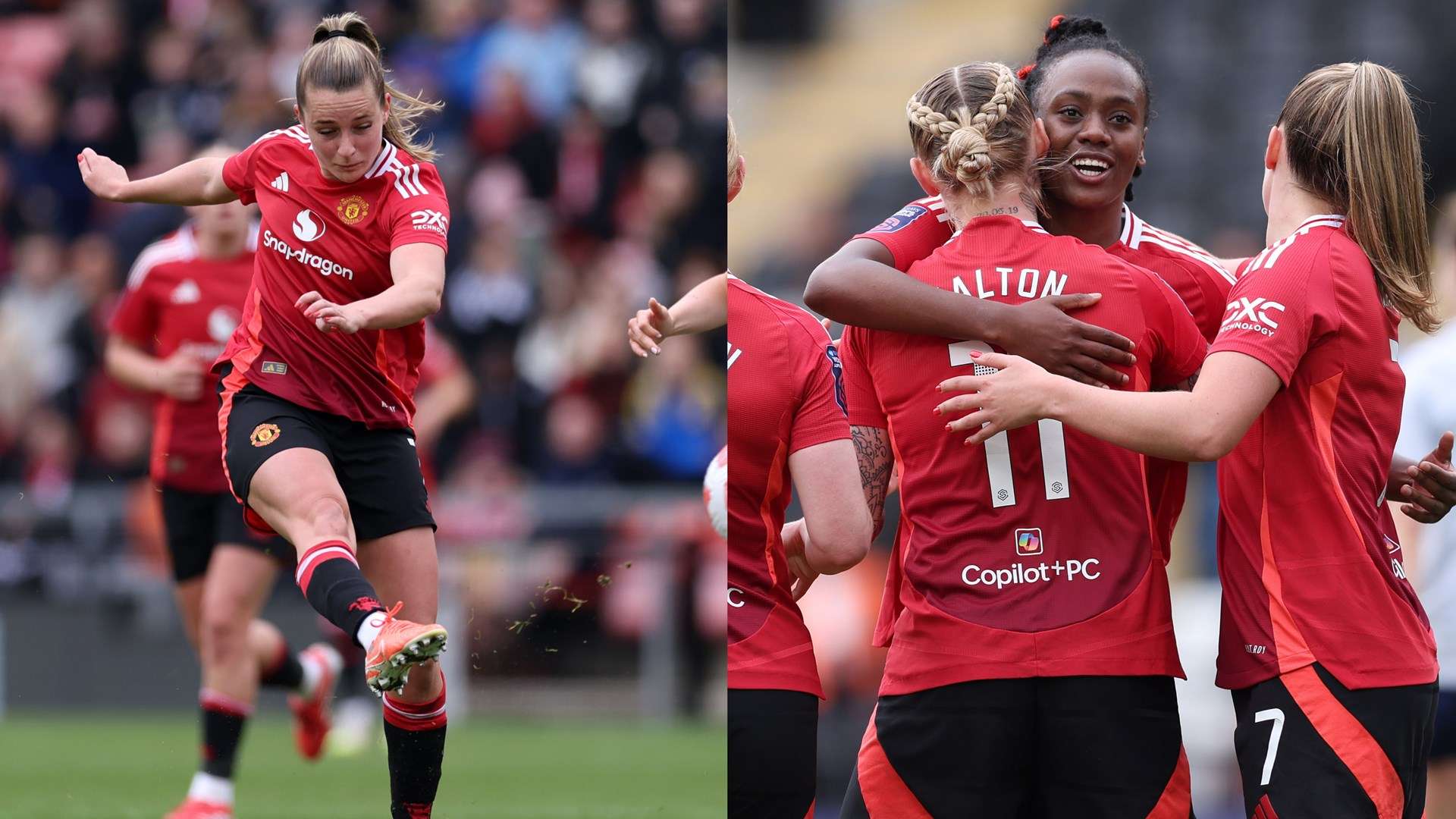 释放出流动 释放出流动