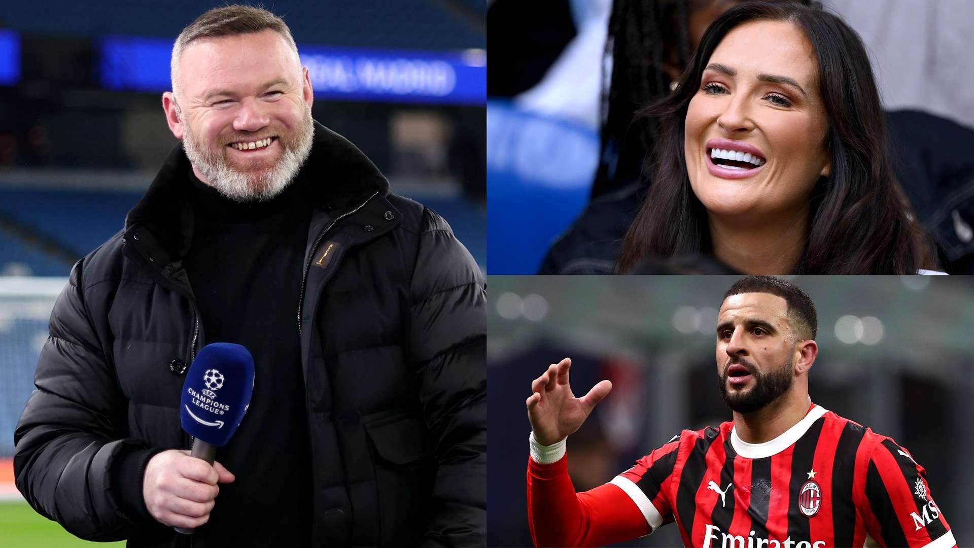 以提高资产 以提高资产