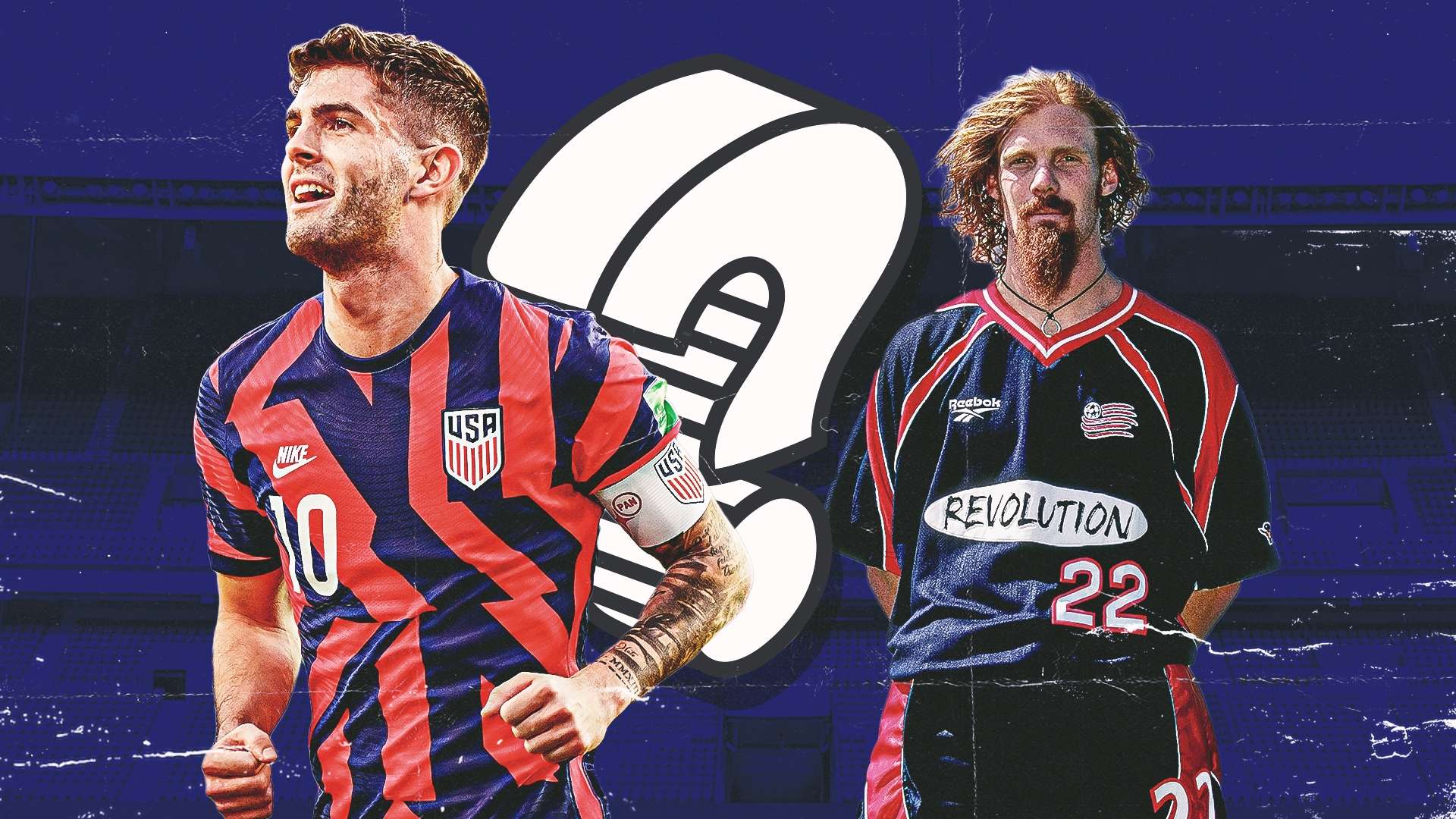 局限性不仅 局限性不仅