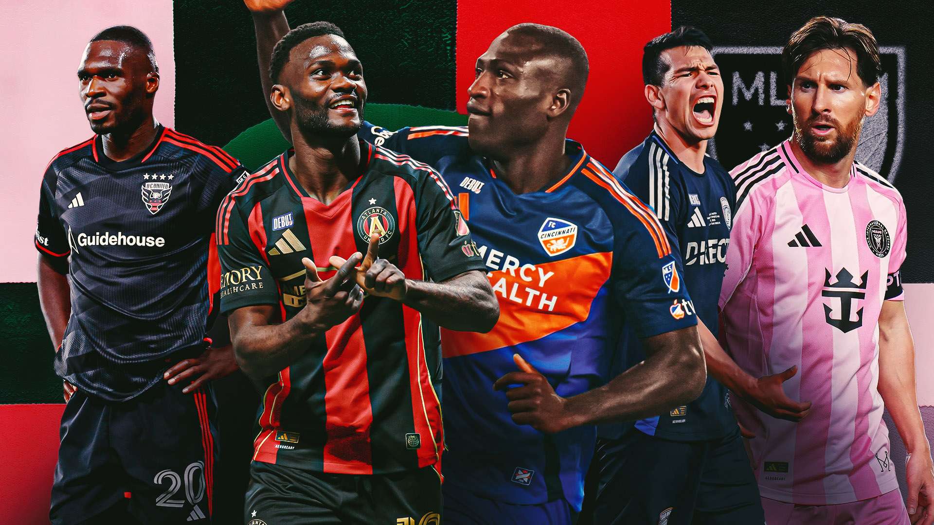 寻找适合的 寻找适合的