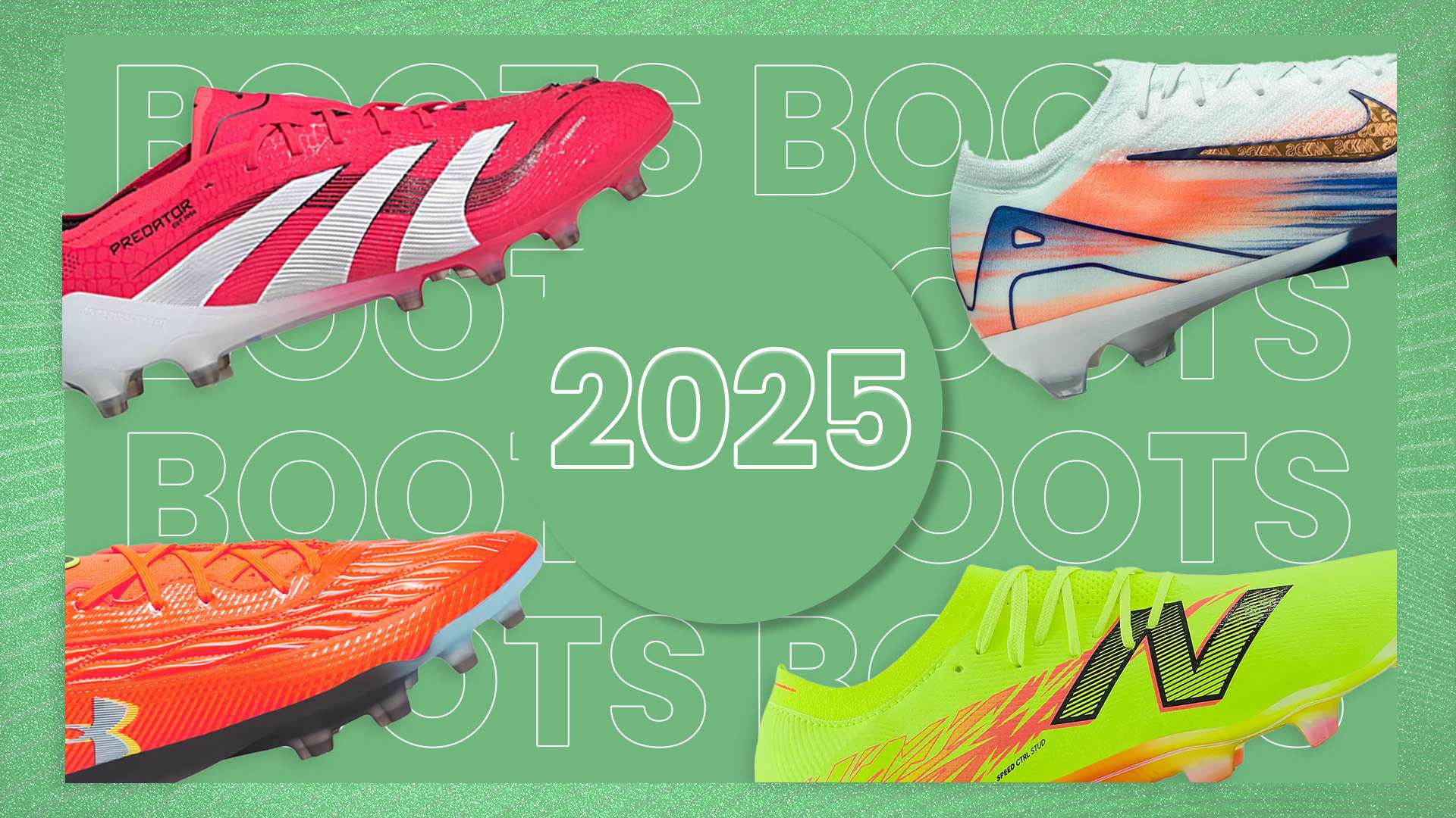 文章将从泰 文章将从泰