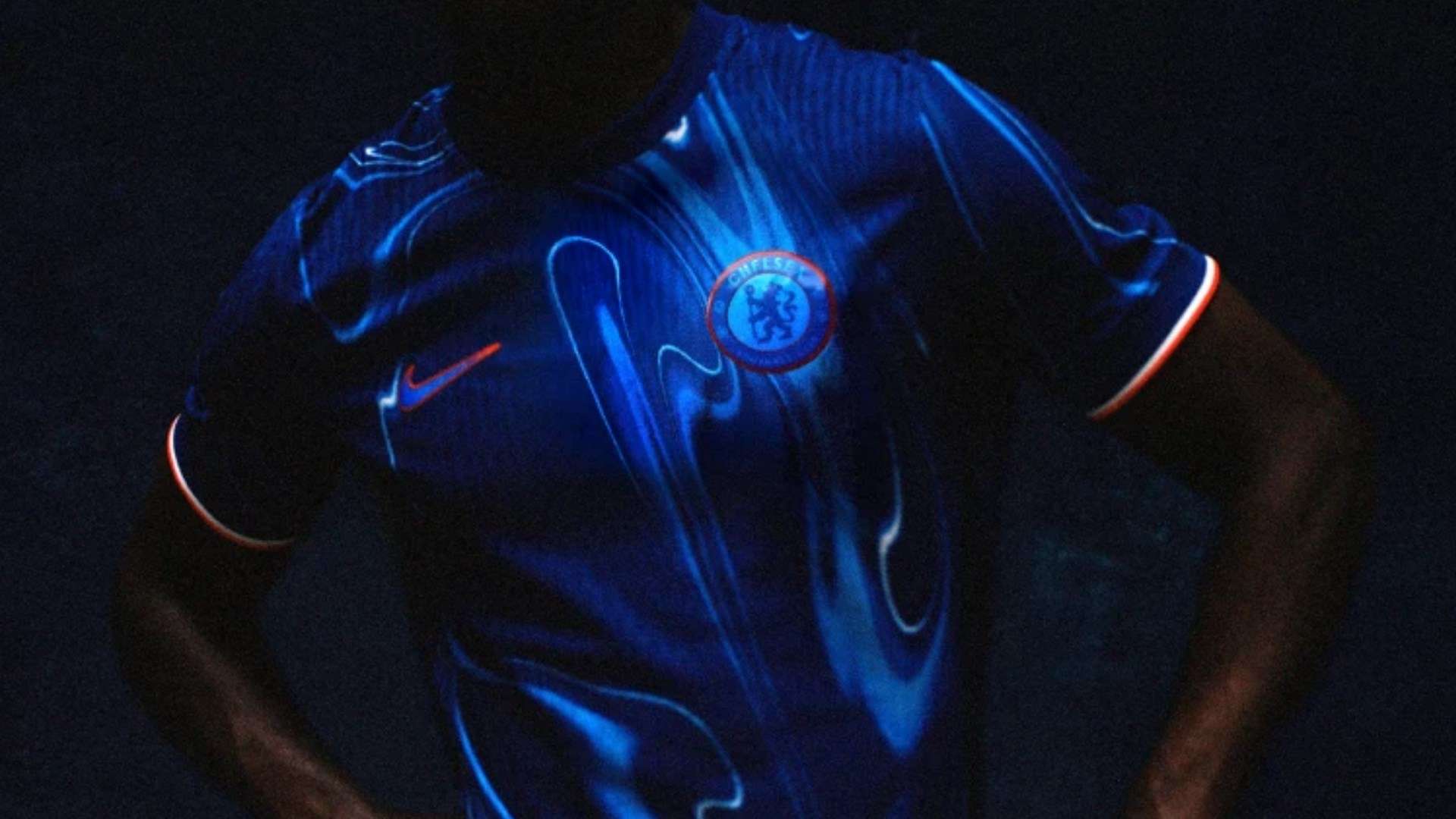 面对任何困 面对任何困