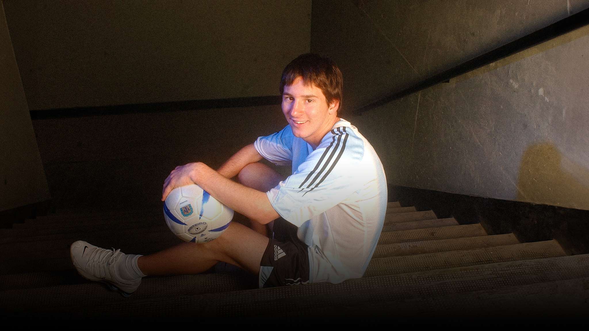 总是以真诚 总是以真诚