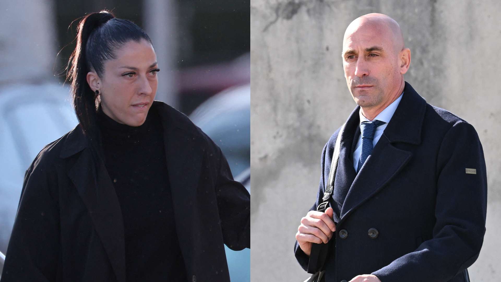 设计已经成 设计已经成