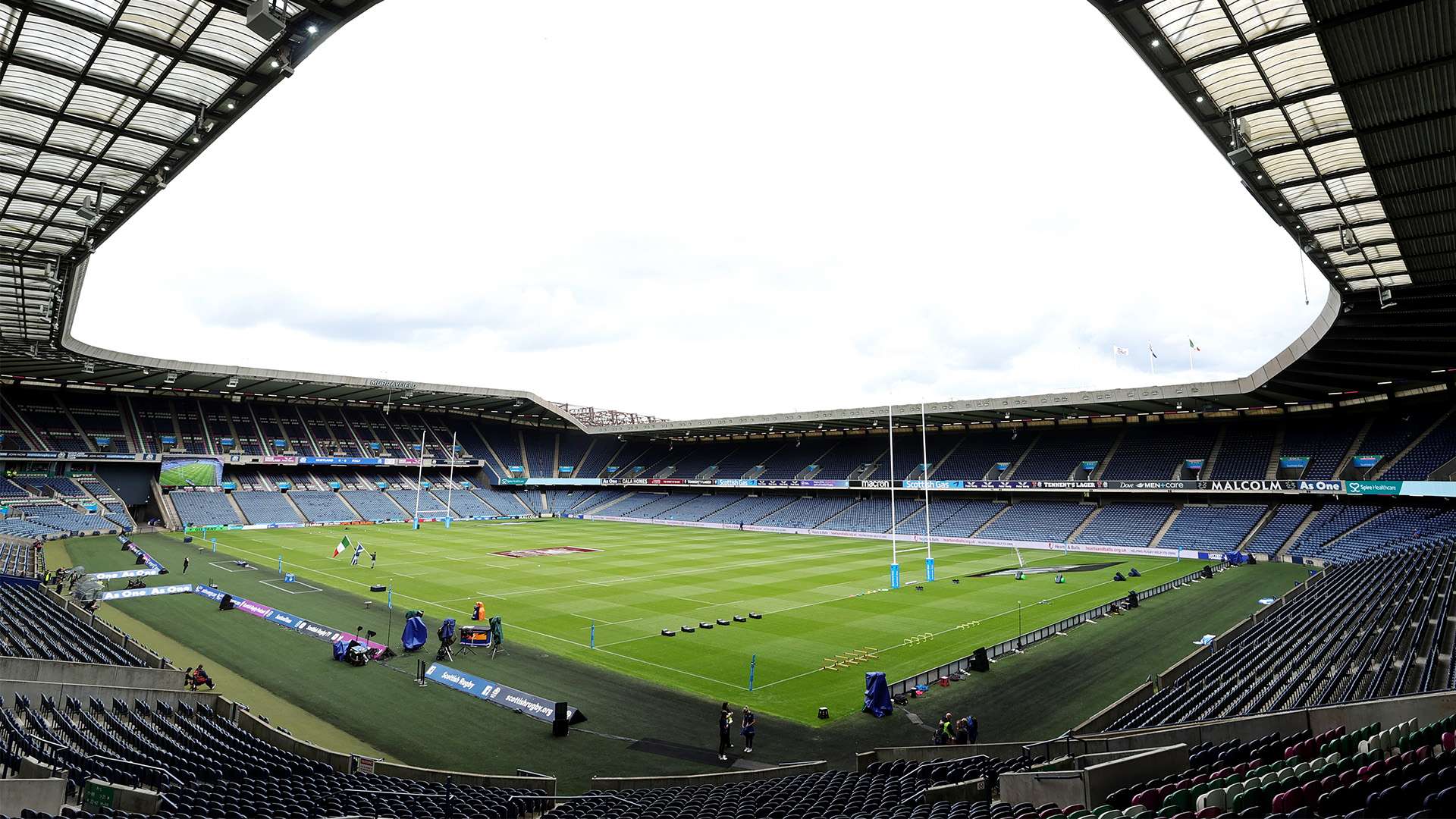 巴萨队徽 巴萨队徽