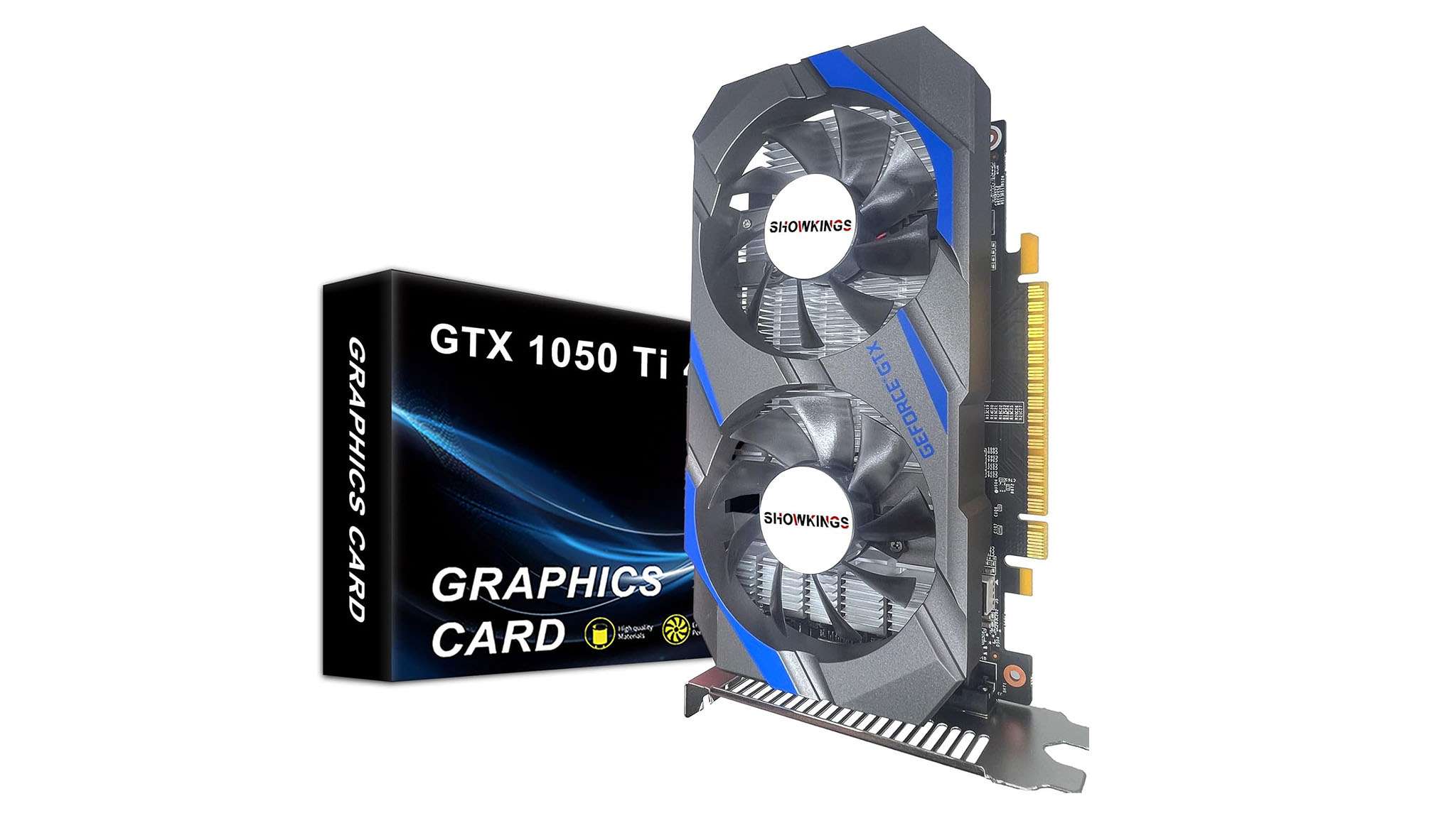 但桑乔似乎 但桑乔似乎