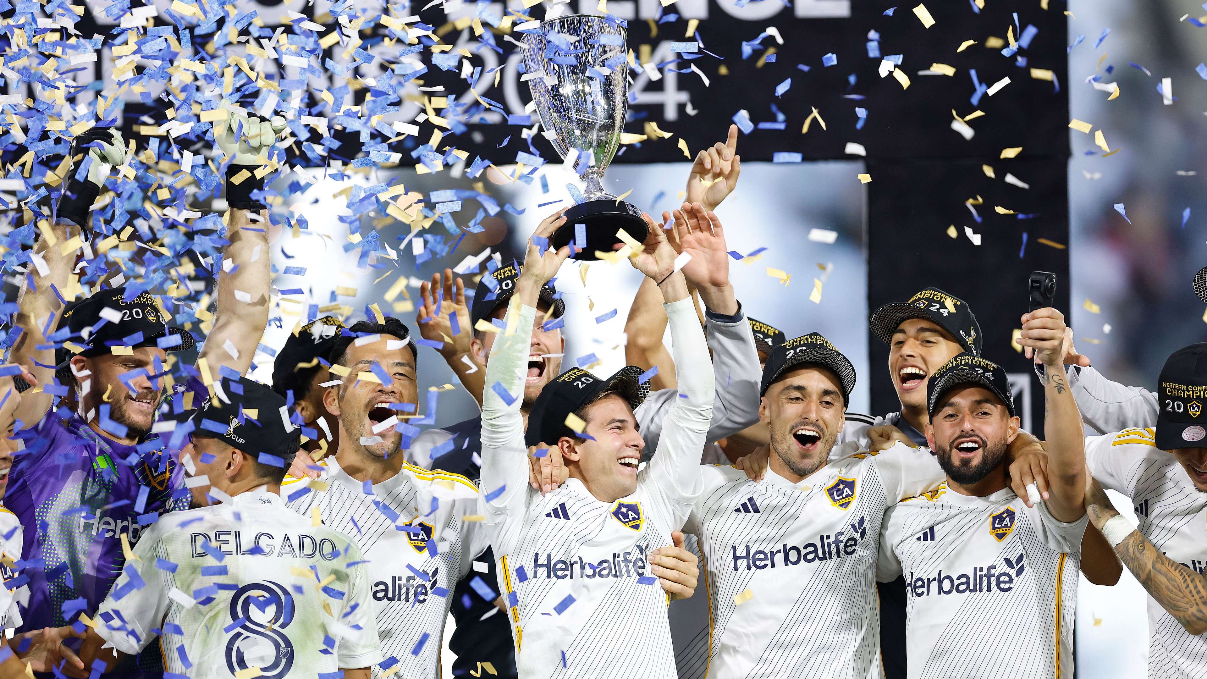 马在历史 马在历史