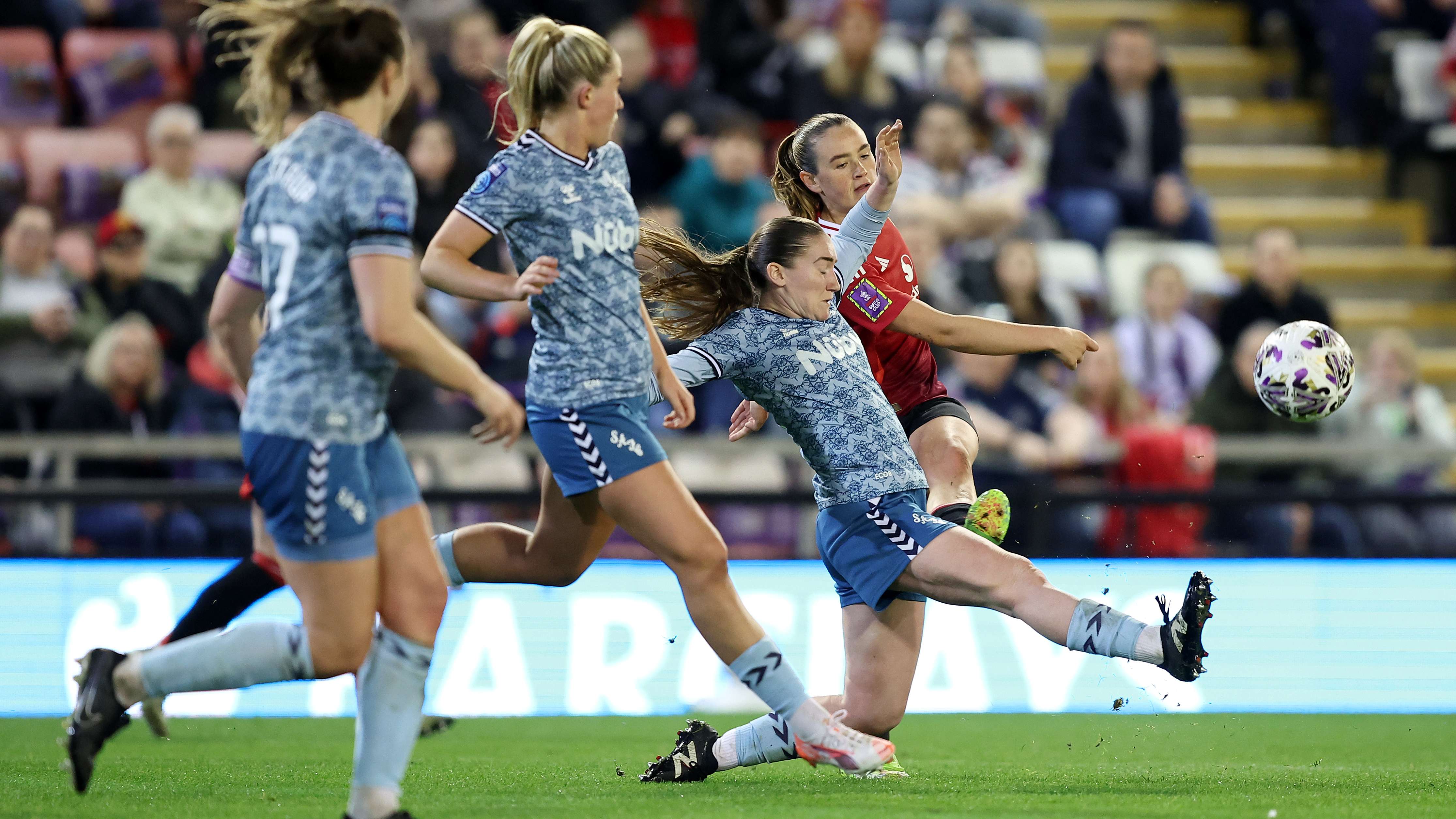 队员们的特 队员们的特